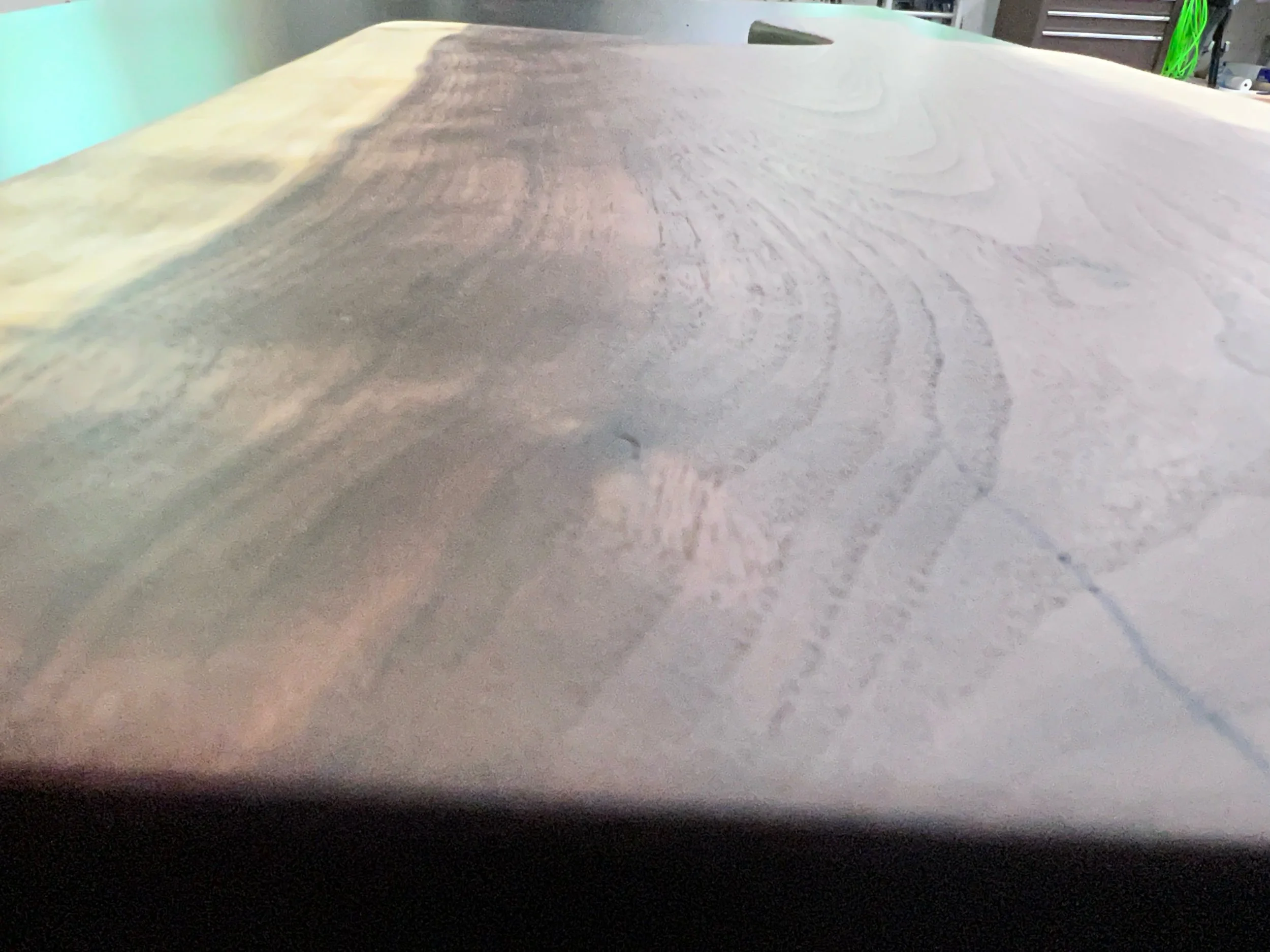 Old World Company - The Dolabra