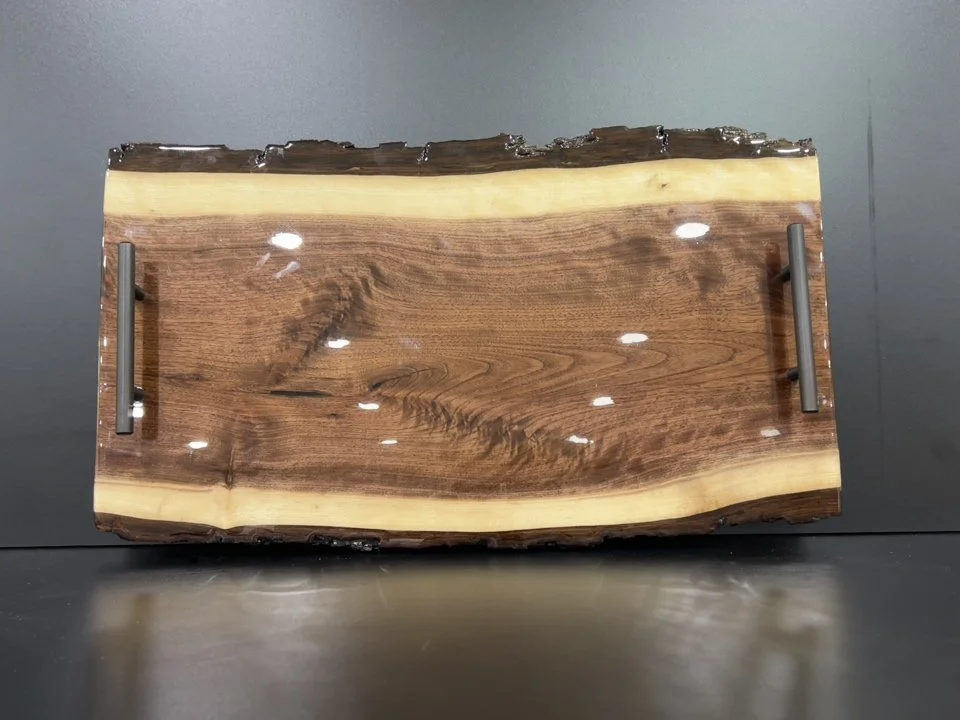 Old World Company - The Old World Classic