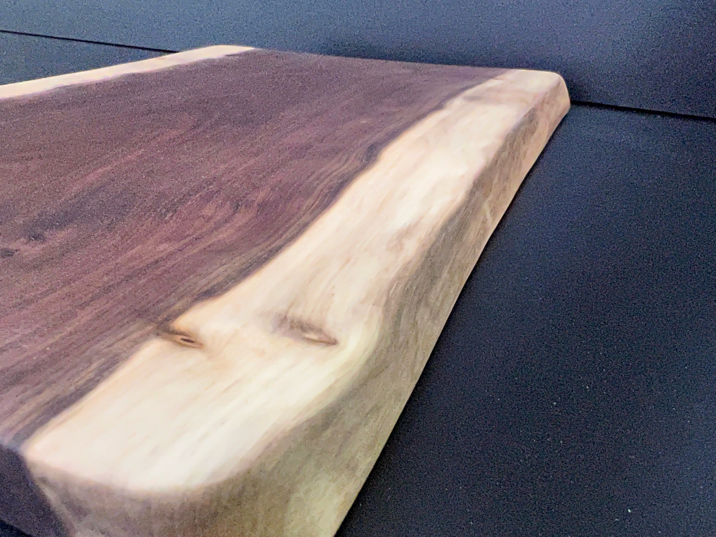 Old World Company - The Dolabra