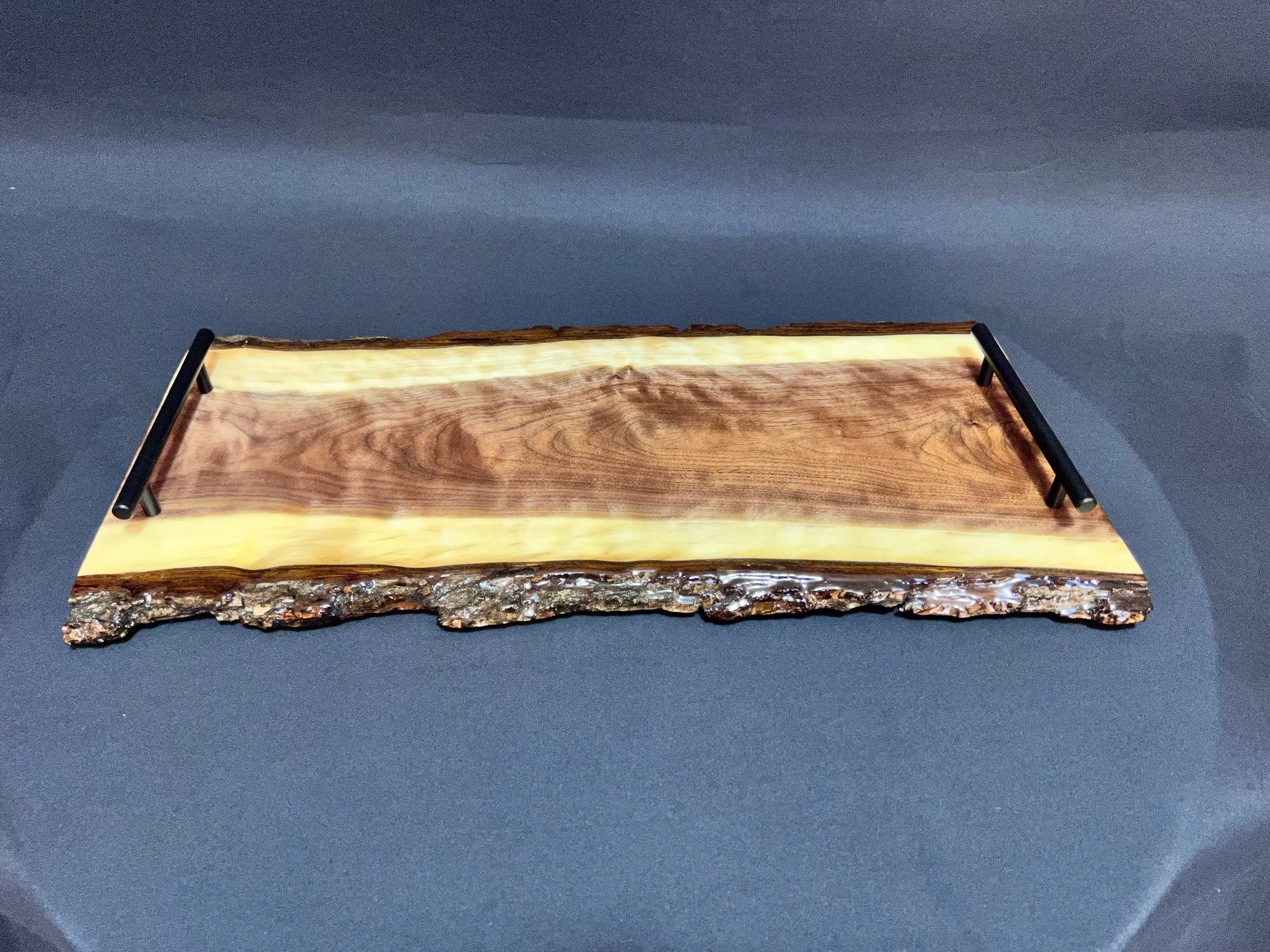 Old World Company - The Old World Classic