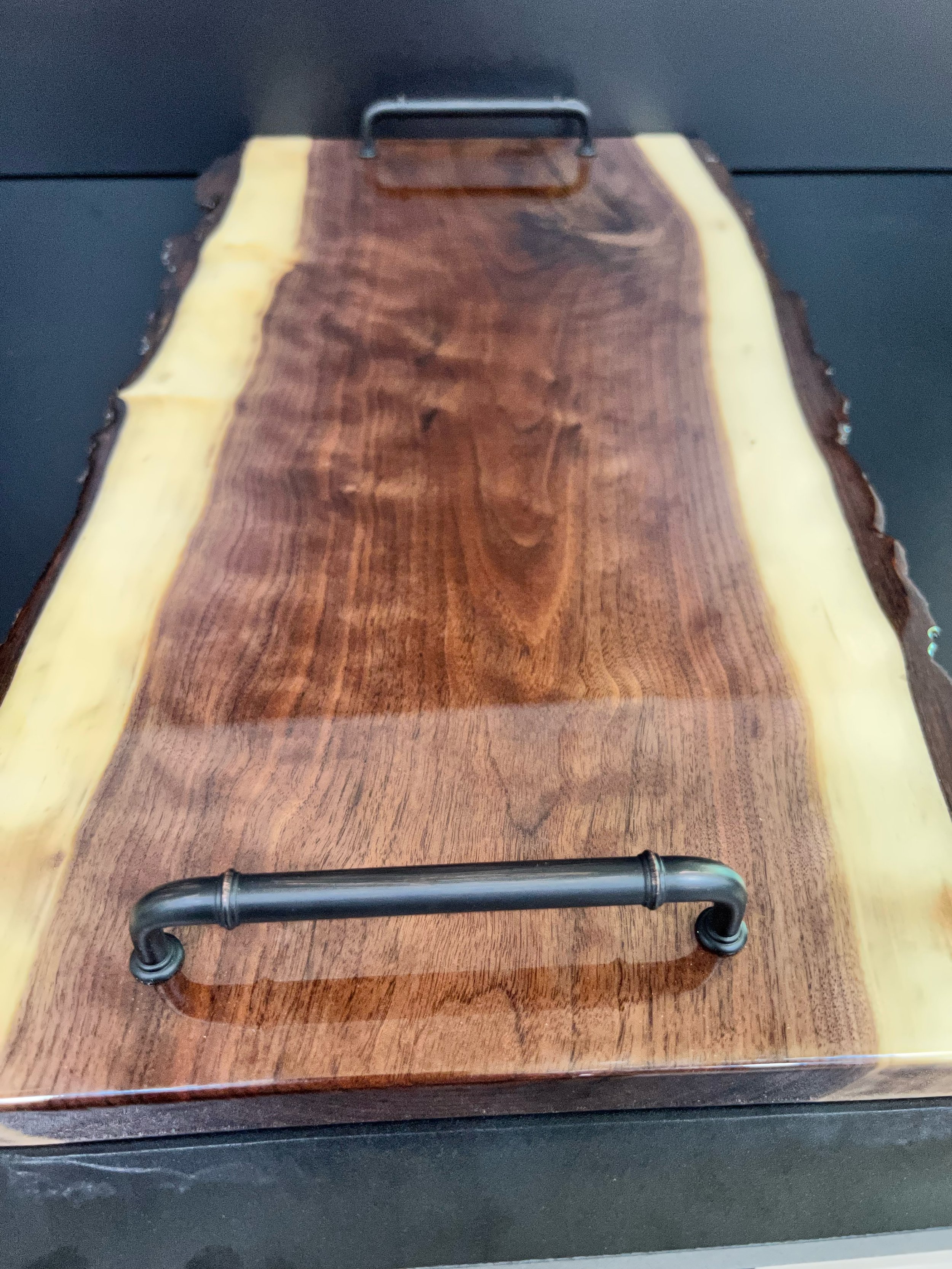 Old World Company - The Old World Classic