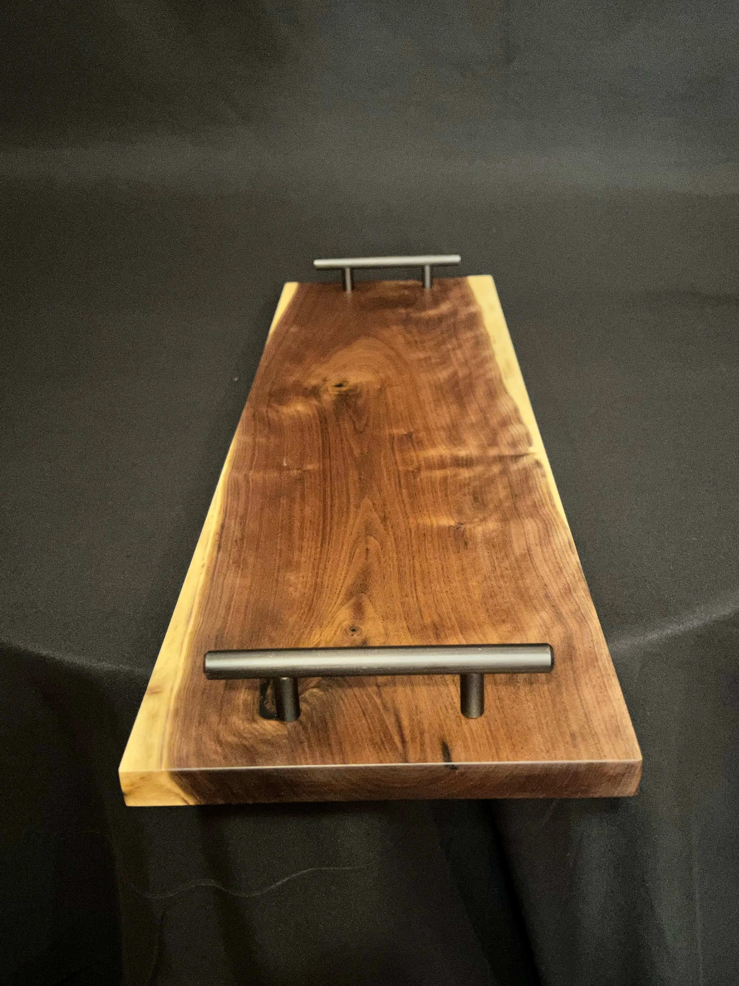 Old World Company The Nobleman