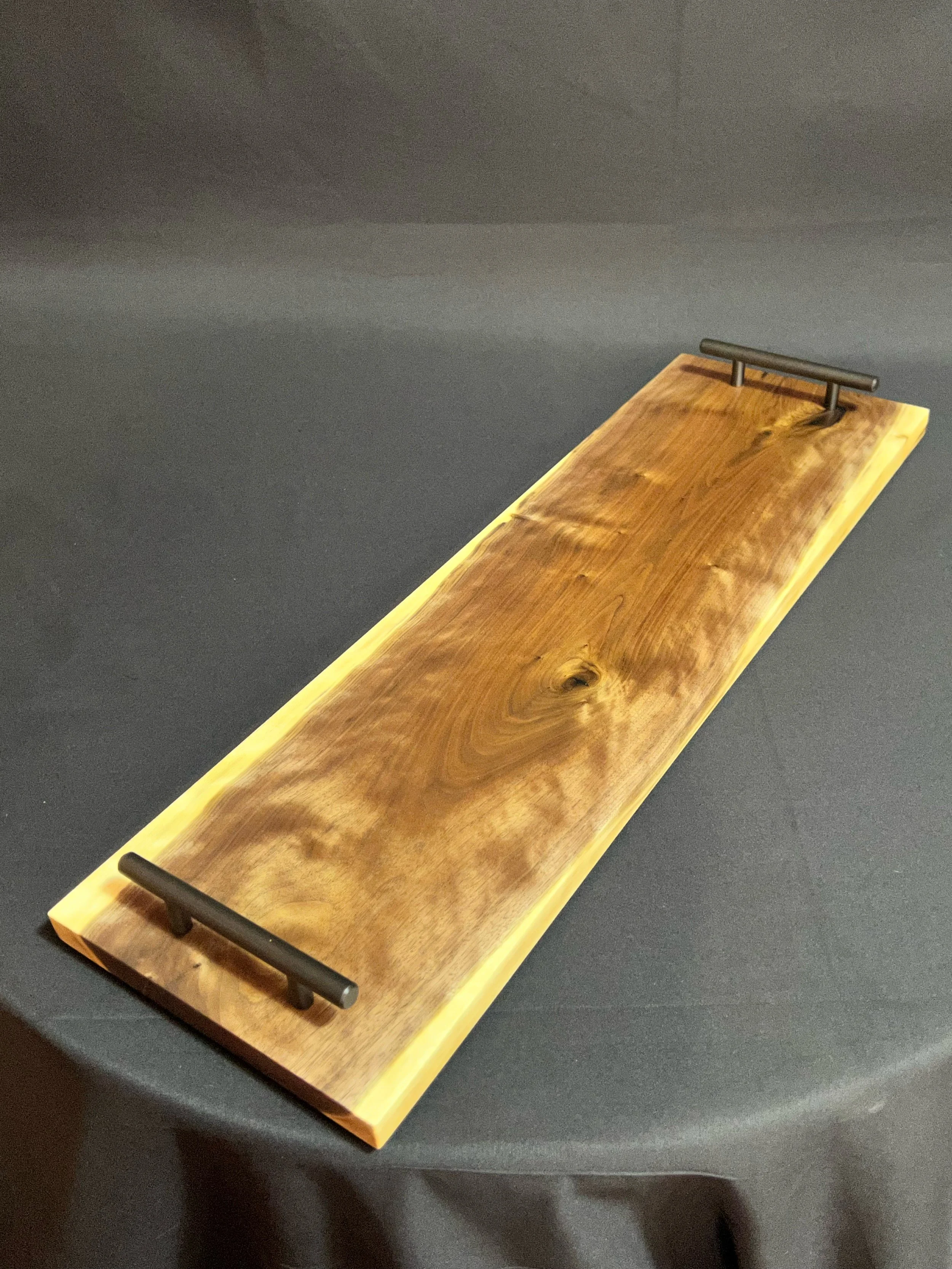 Old World Company - The Nobleman