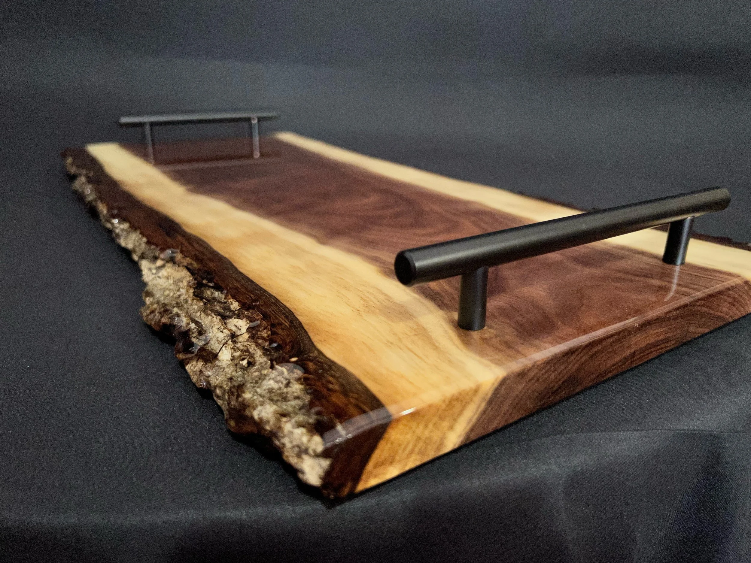 Old World Company - The Old World Classic