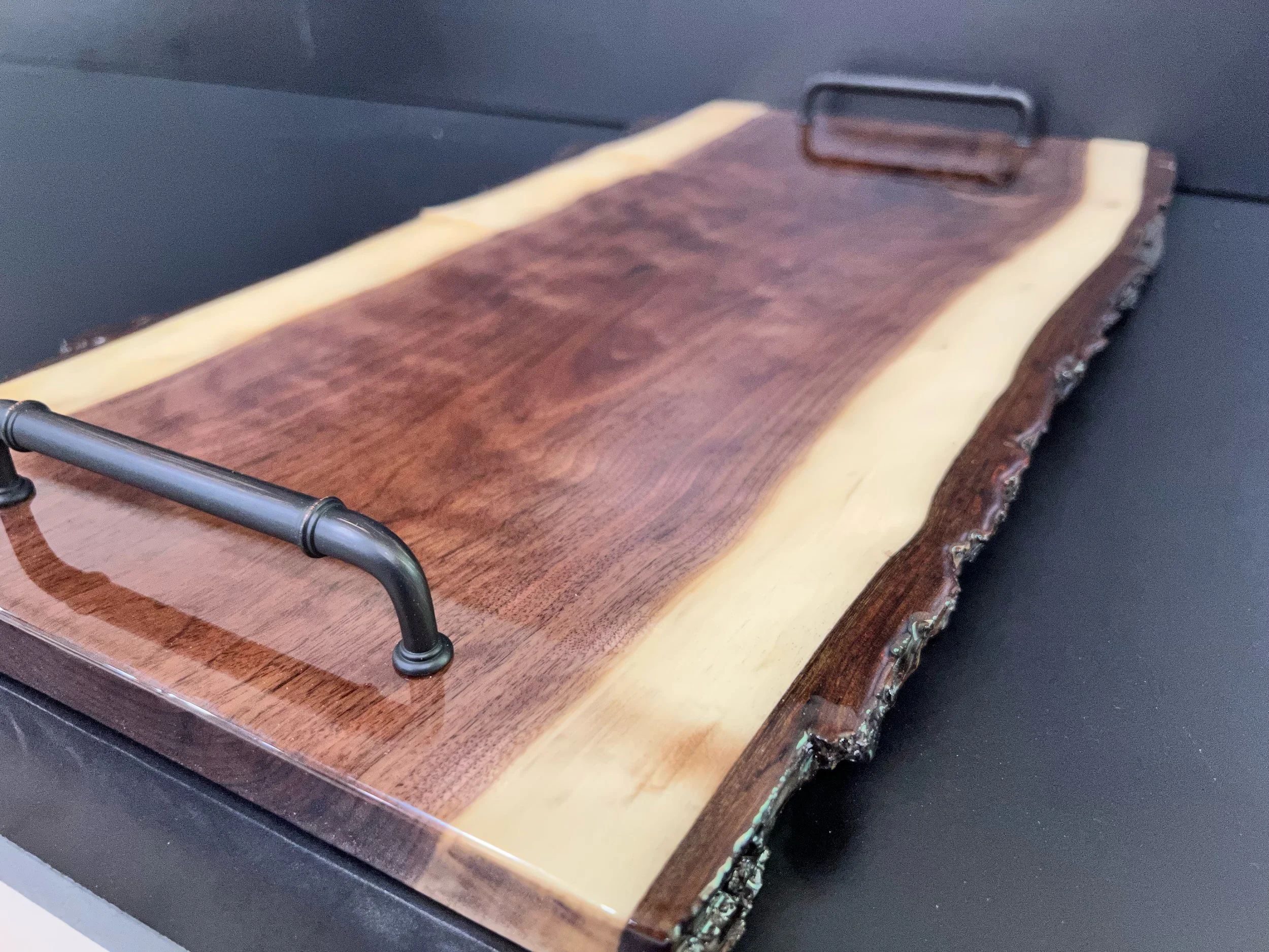 Old World Company - The Old World Classic