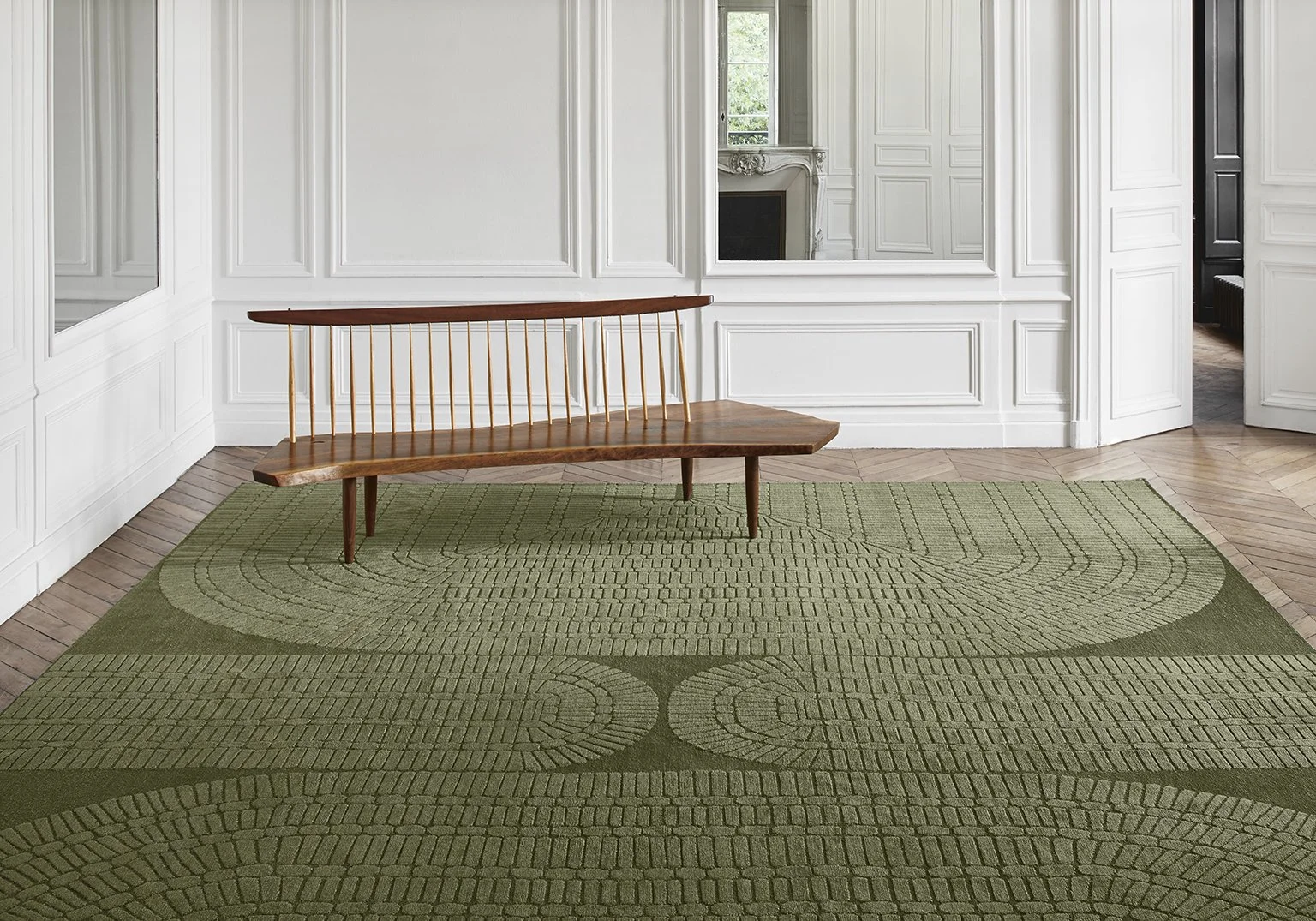 MC_Nord_Sud+by+Stéphane+Parmentier_Fontenay_sit1_L.jpg