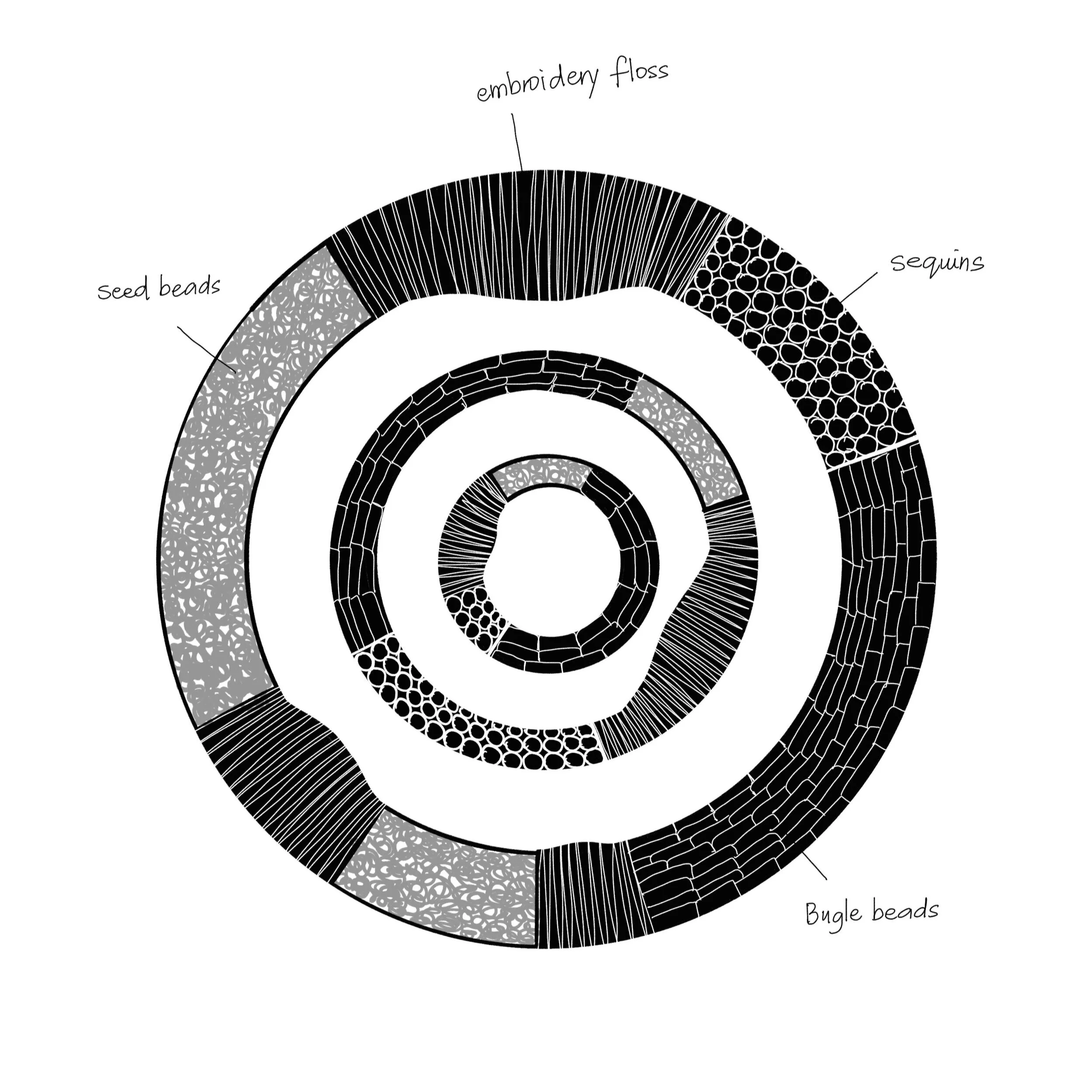 Untitled_Artwork 24.jpg