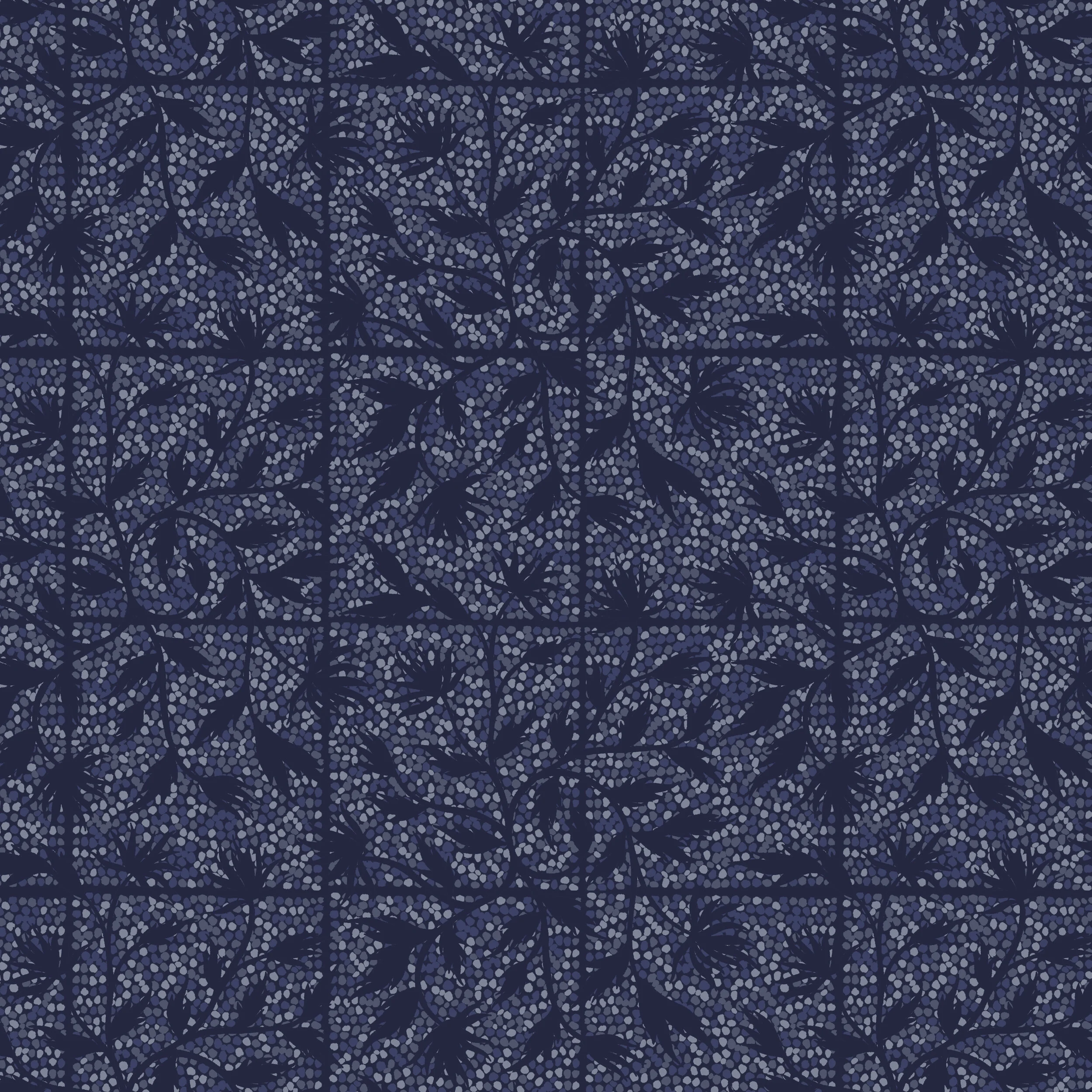 Molecule — CAD