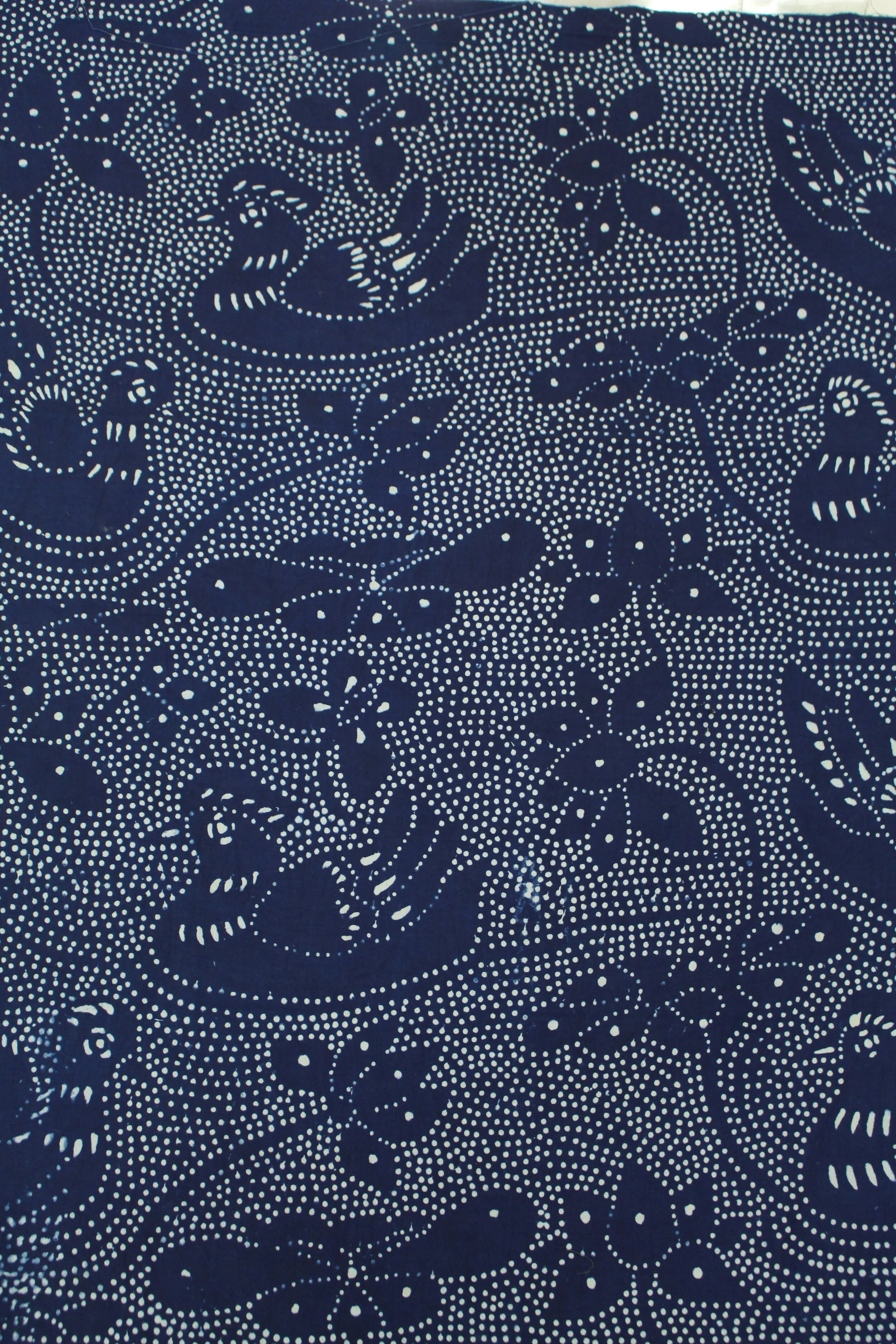 IMG_3835_Indigo Dyed Batik.jpeg