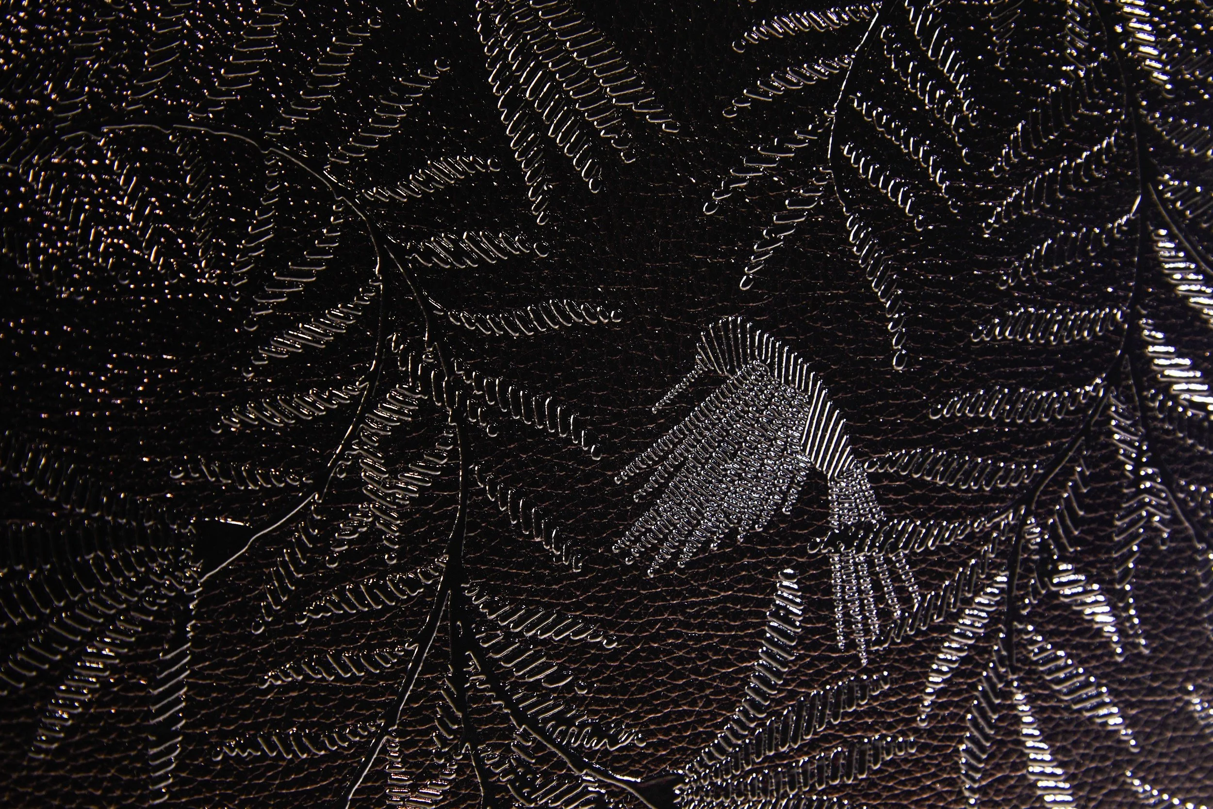 Fabrics+detail-1.jpg