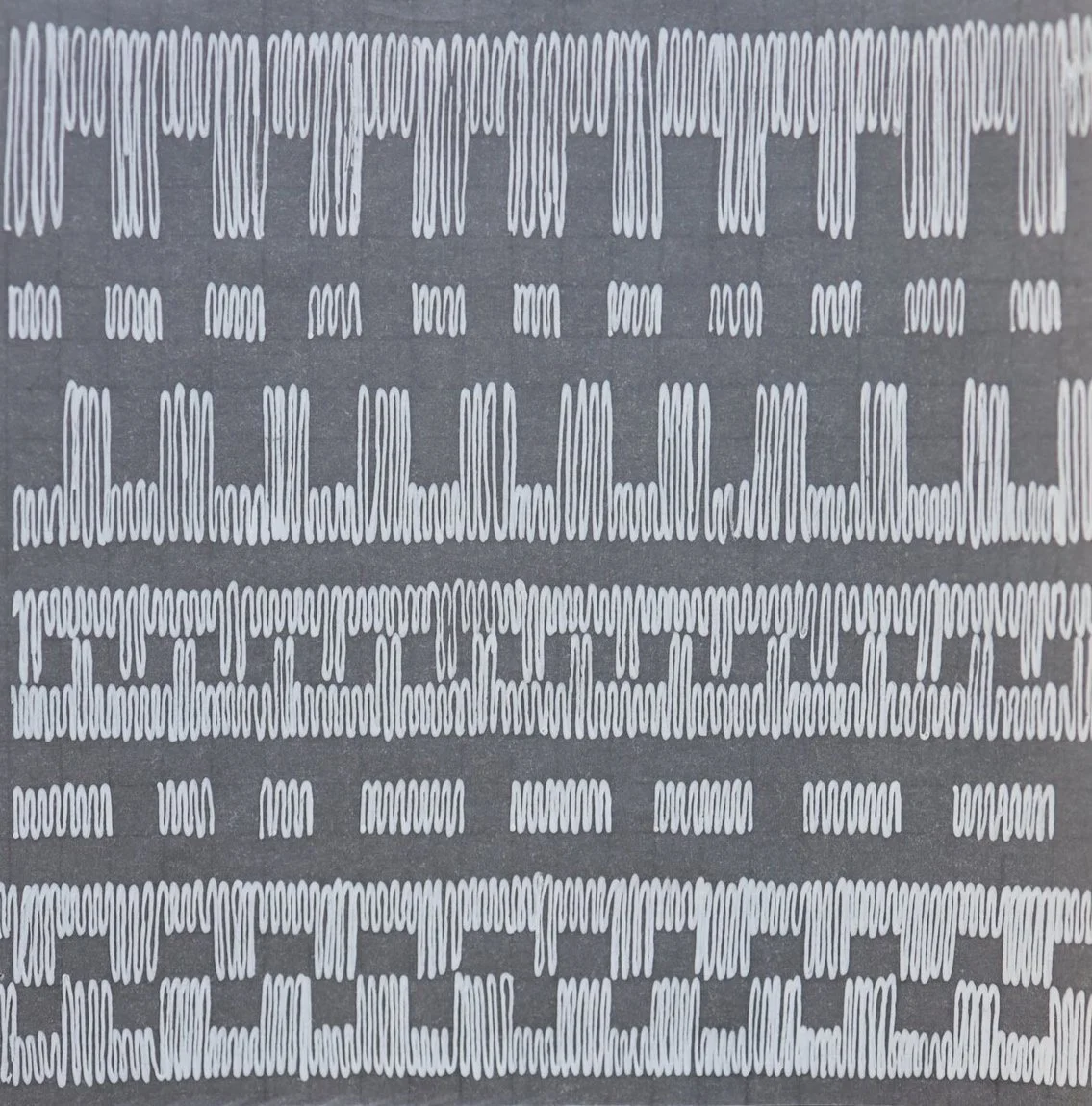 3D5A2315.jpg
