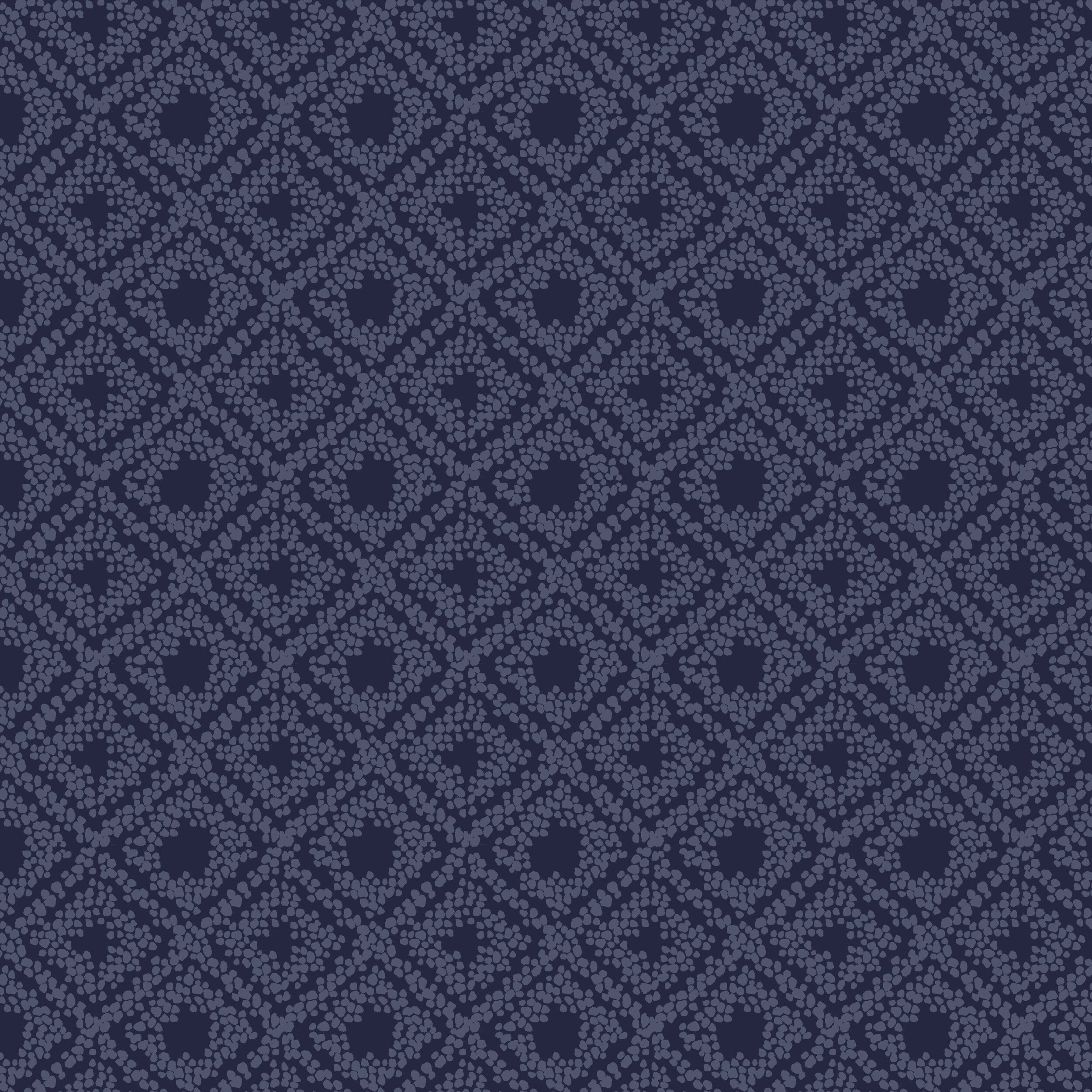 Coordinate 4.jpg