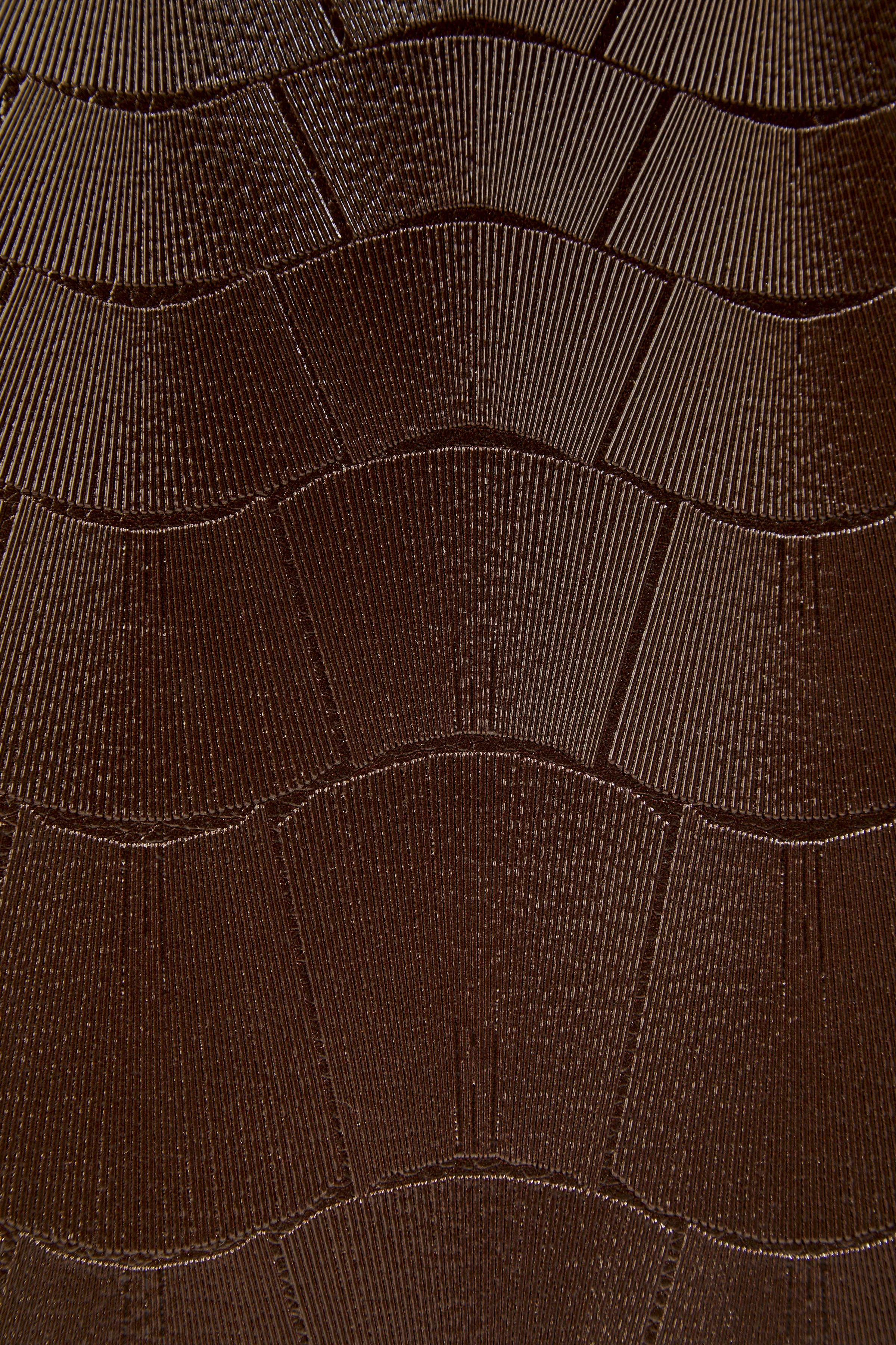 Fabrics detail-4.jpg