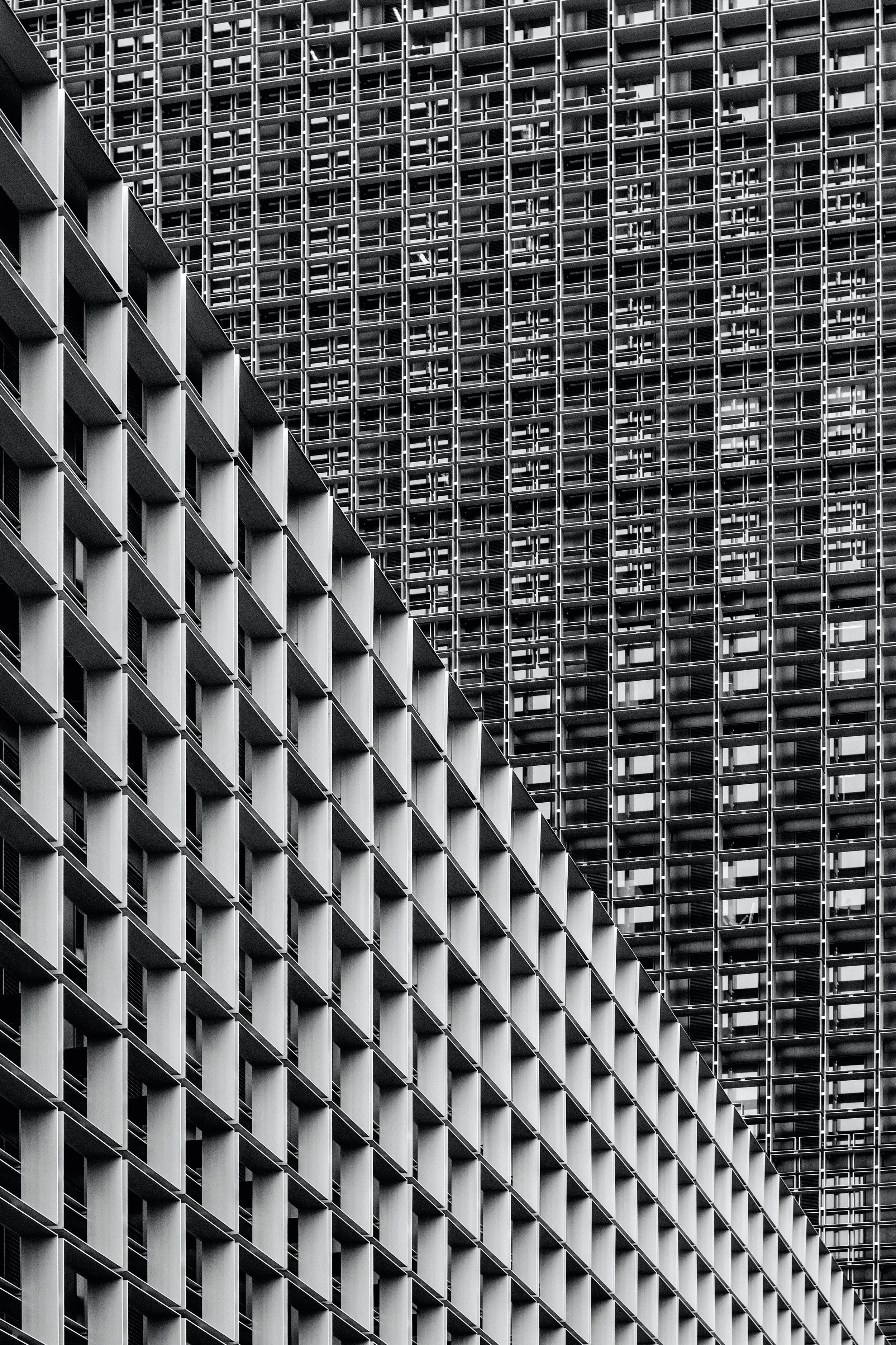 jonas-off-jK_ijTmHvzQ-unsplash.jpg
