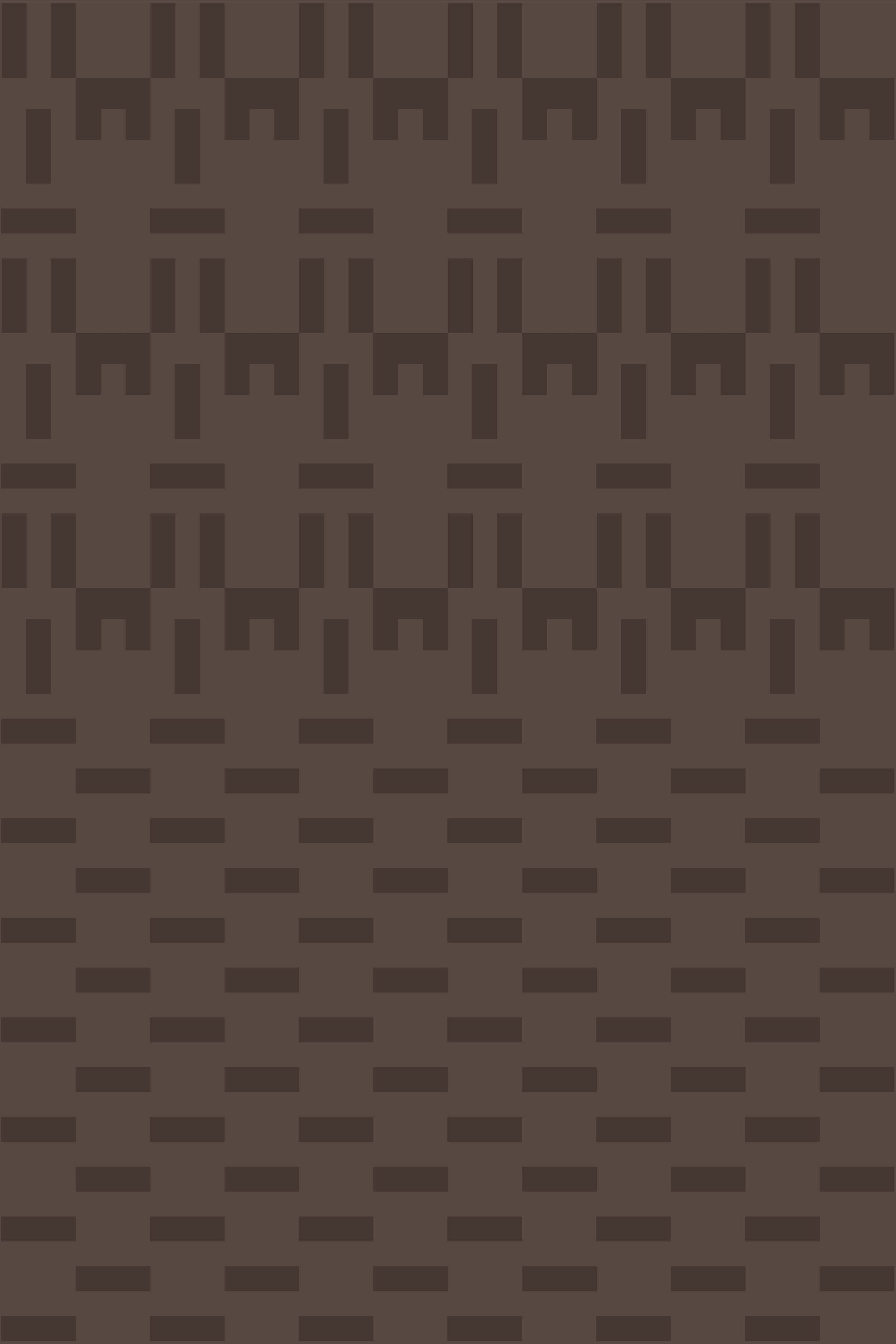 7_Bark-03.png