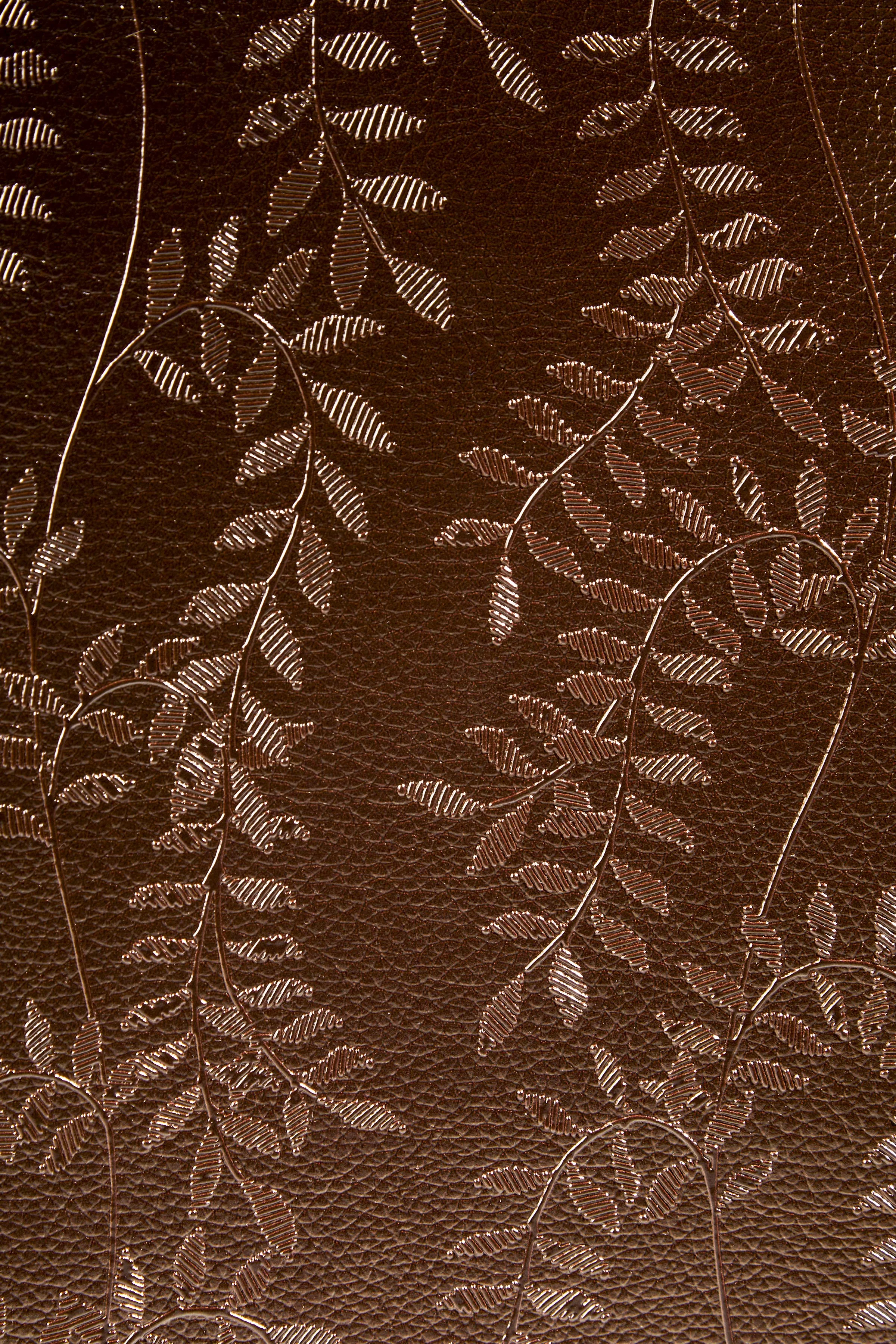Fabrics detail-6.jpg