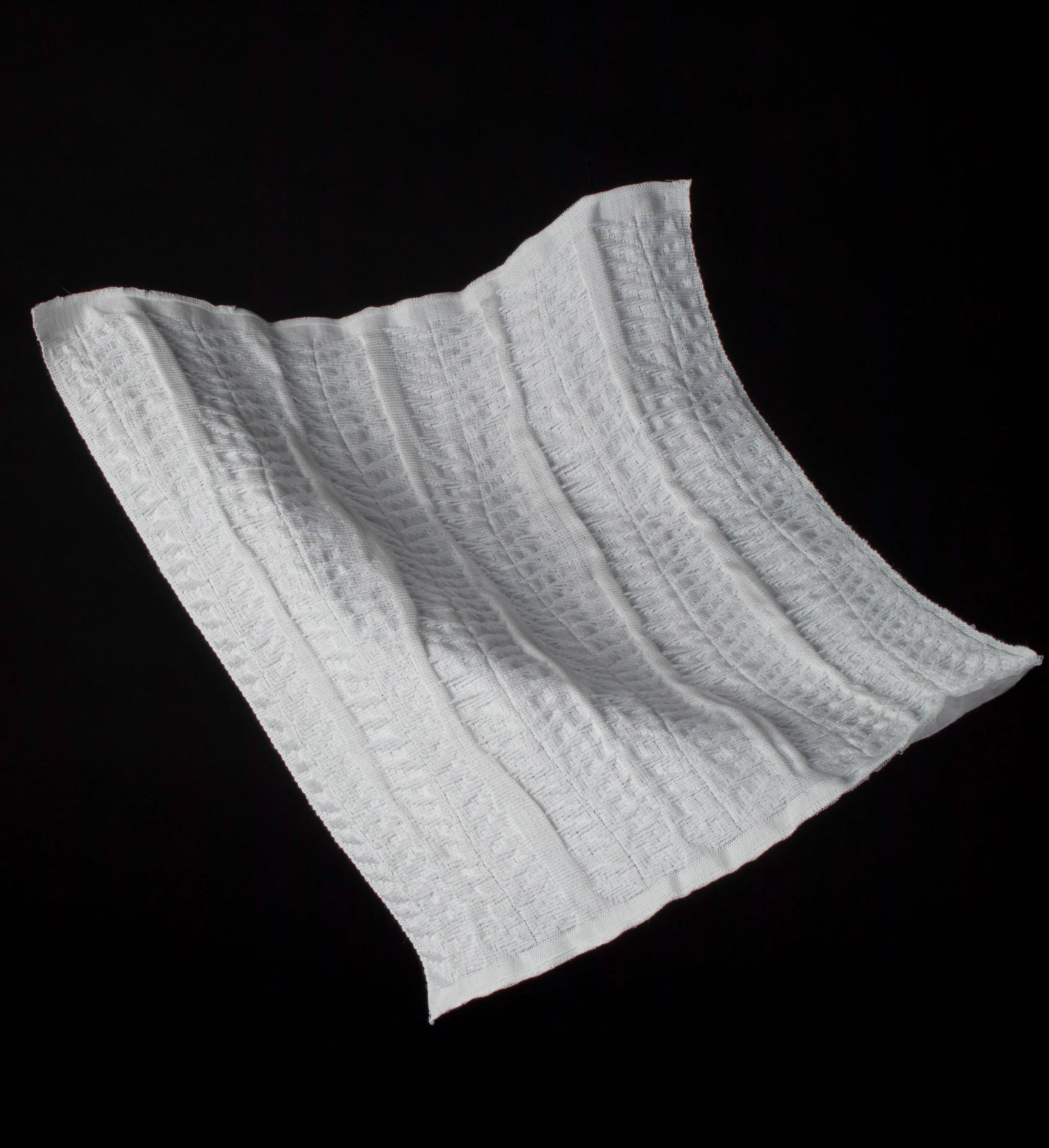 tanesha2956-2.jpg