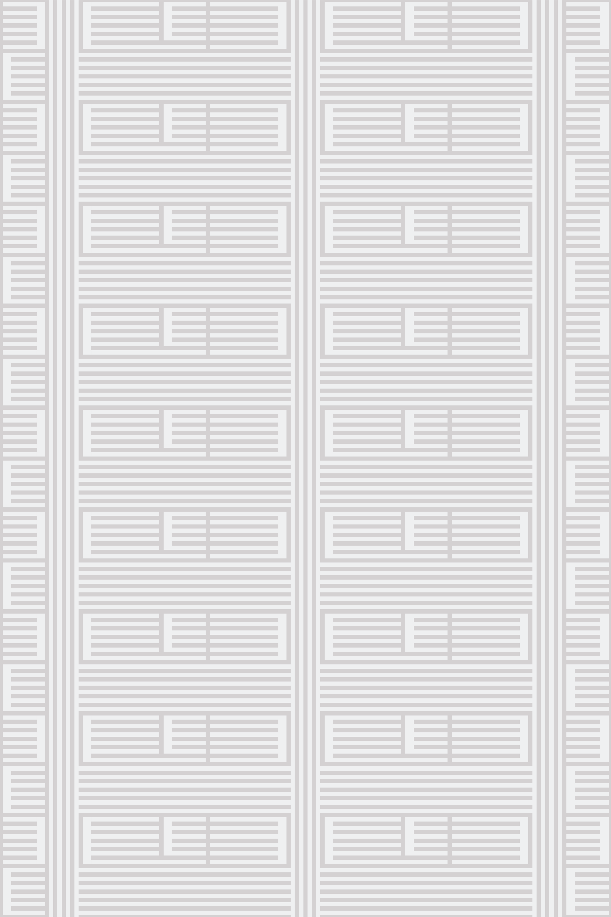 10_DualTone-16.png