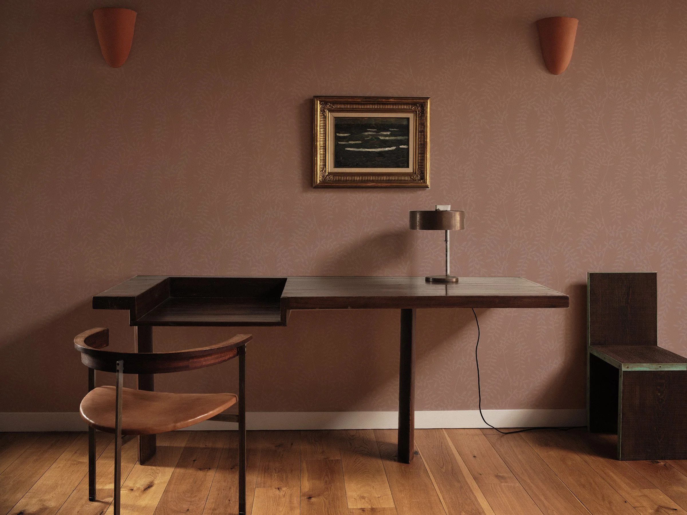 Laara in Blush.  
Image rights belong to Colin King. All modifications are for educational purposes only.