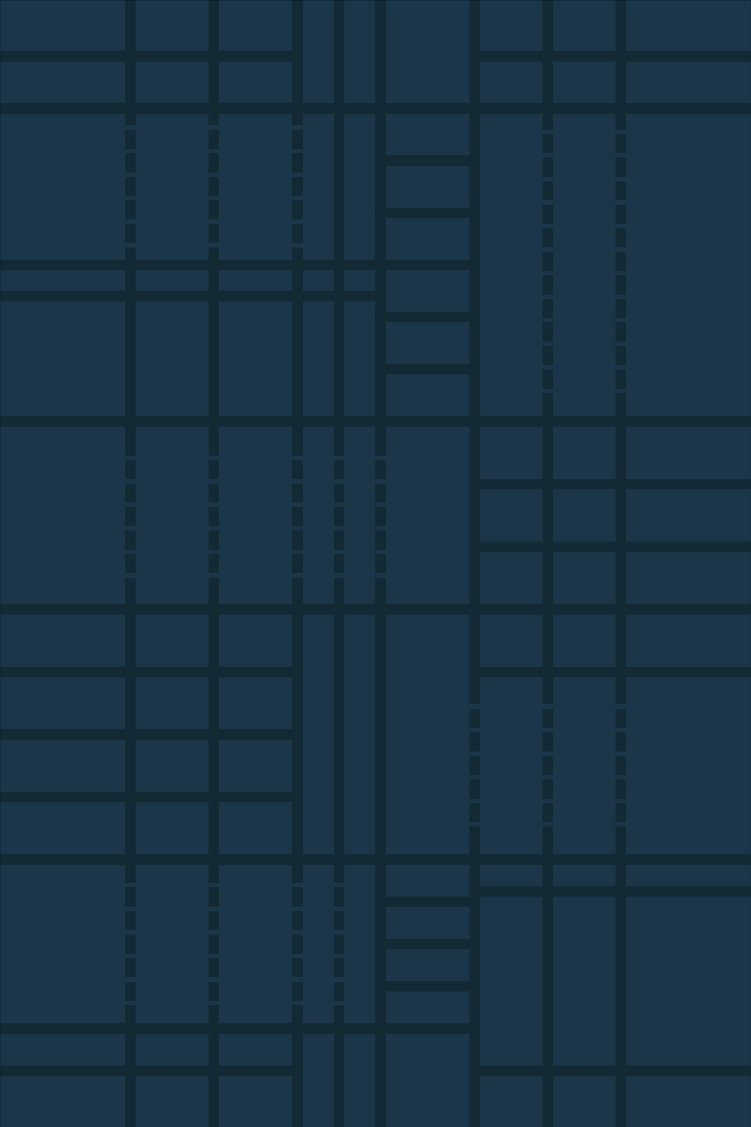 8_Navy-05.png