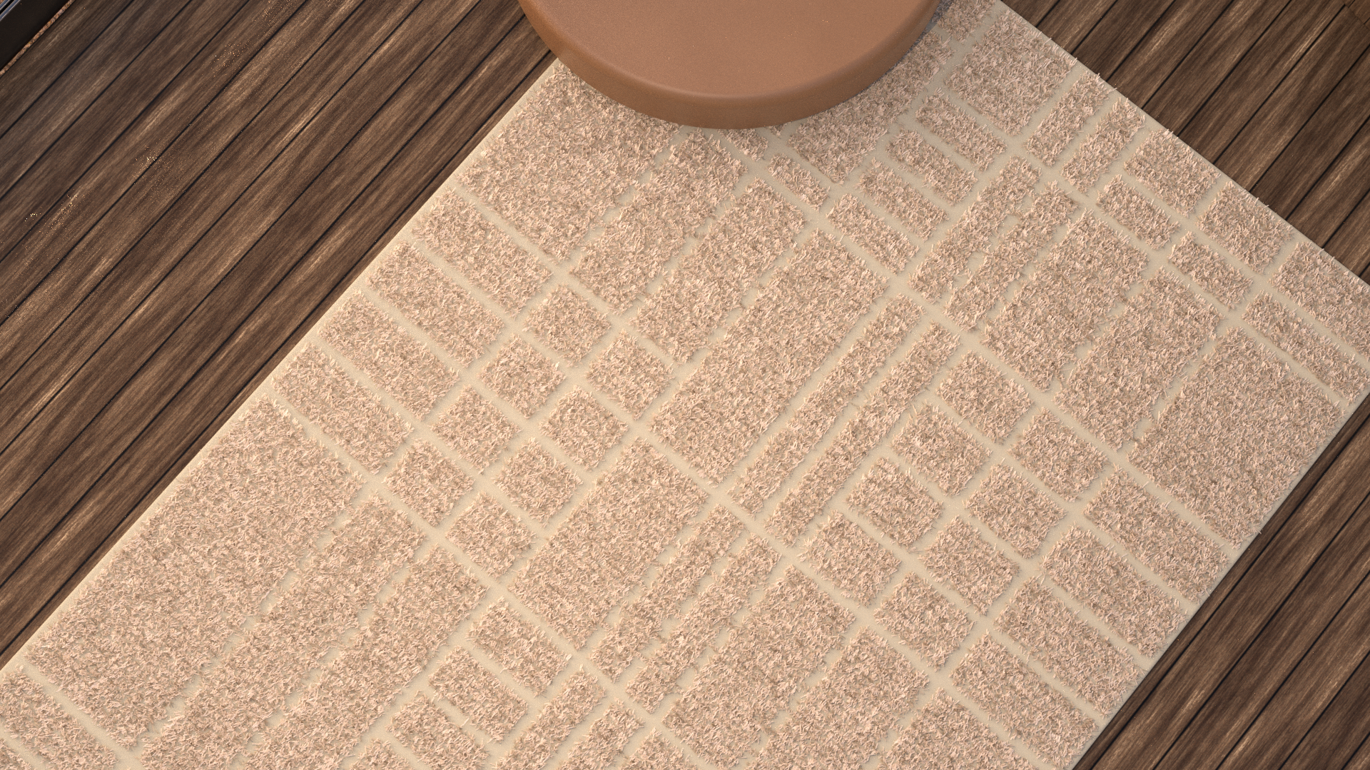 Topo_renders.104.png