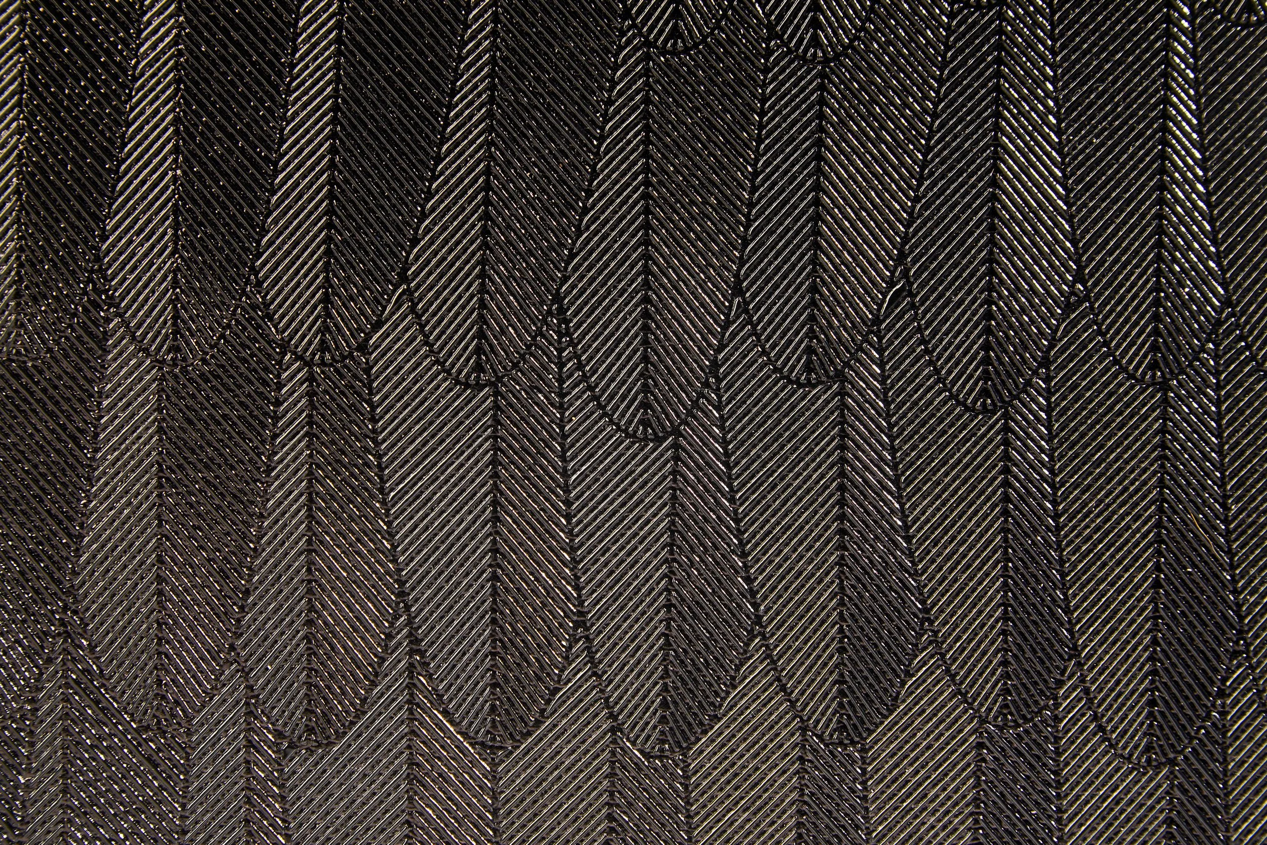 Fabrics detail-3.jpg