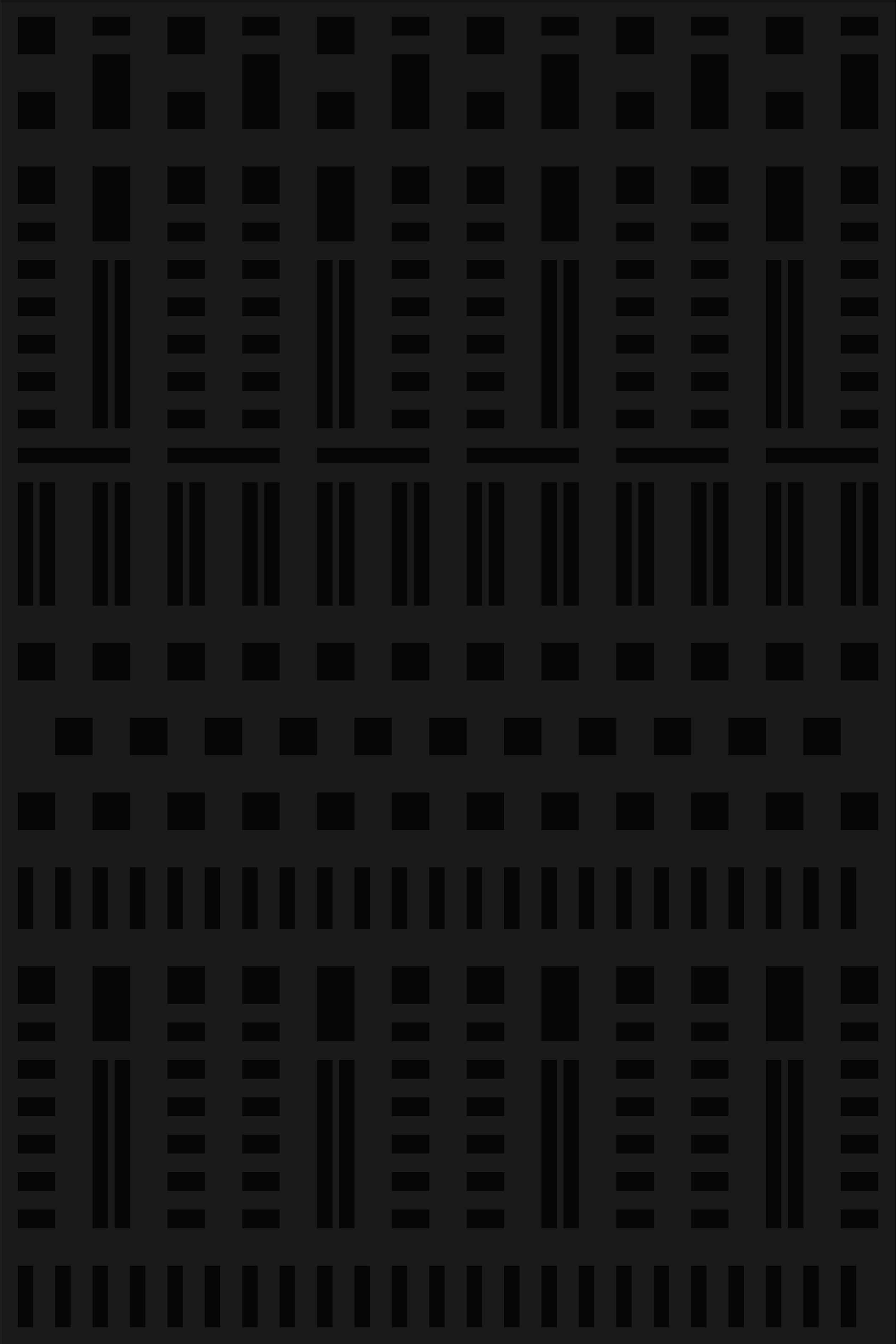 2_Coal-08.png