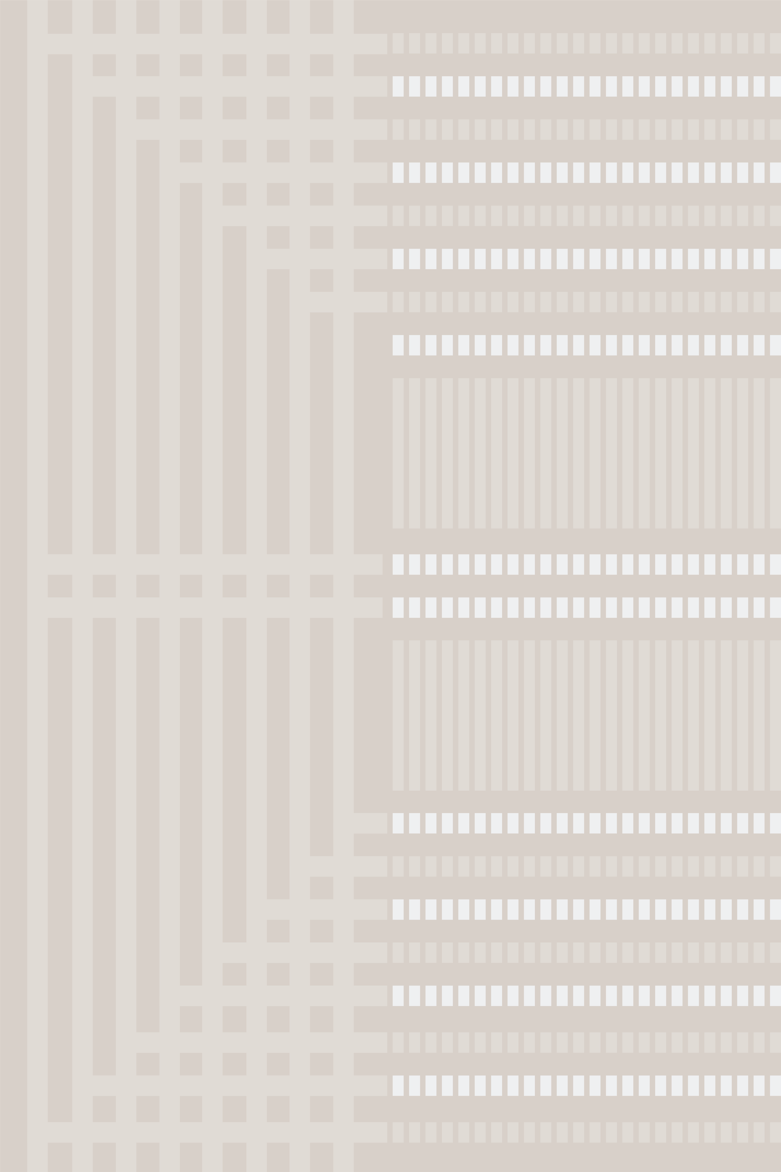 9_DualTone-15.png