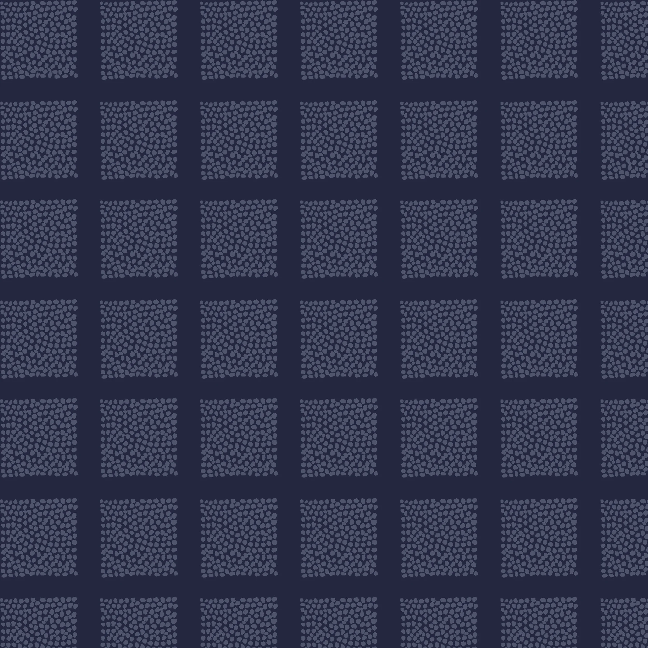 Coordinate 3.jpg