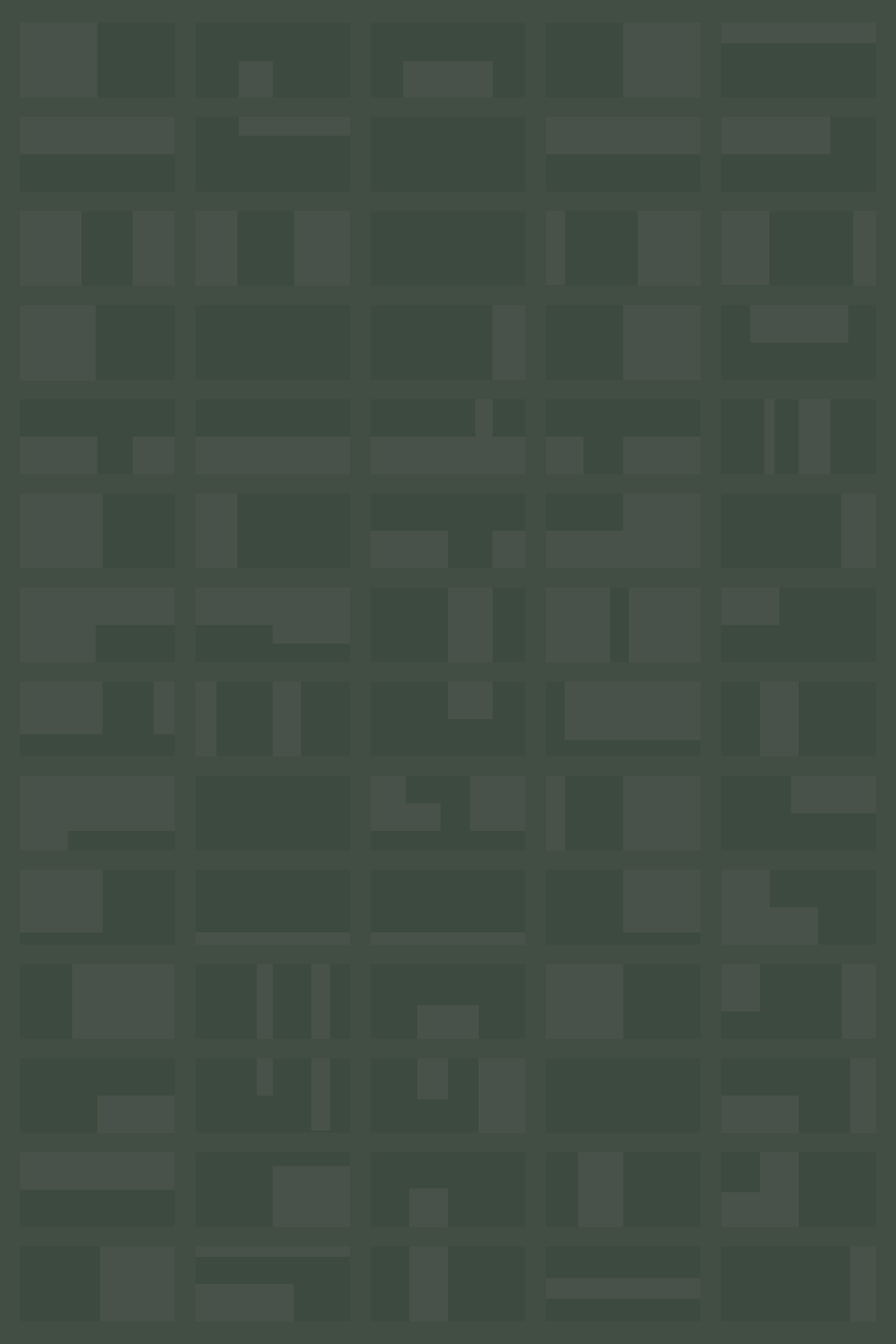 4_Olive-10.png