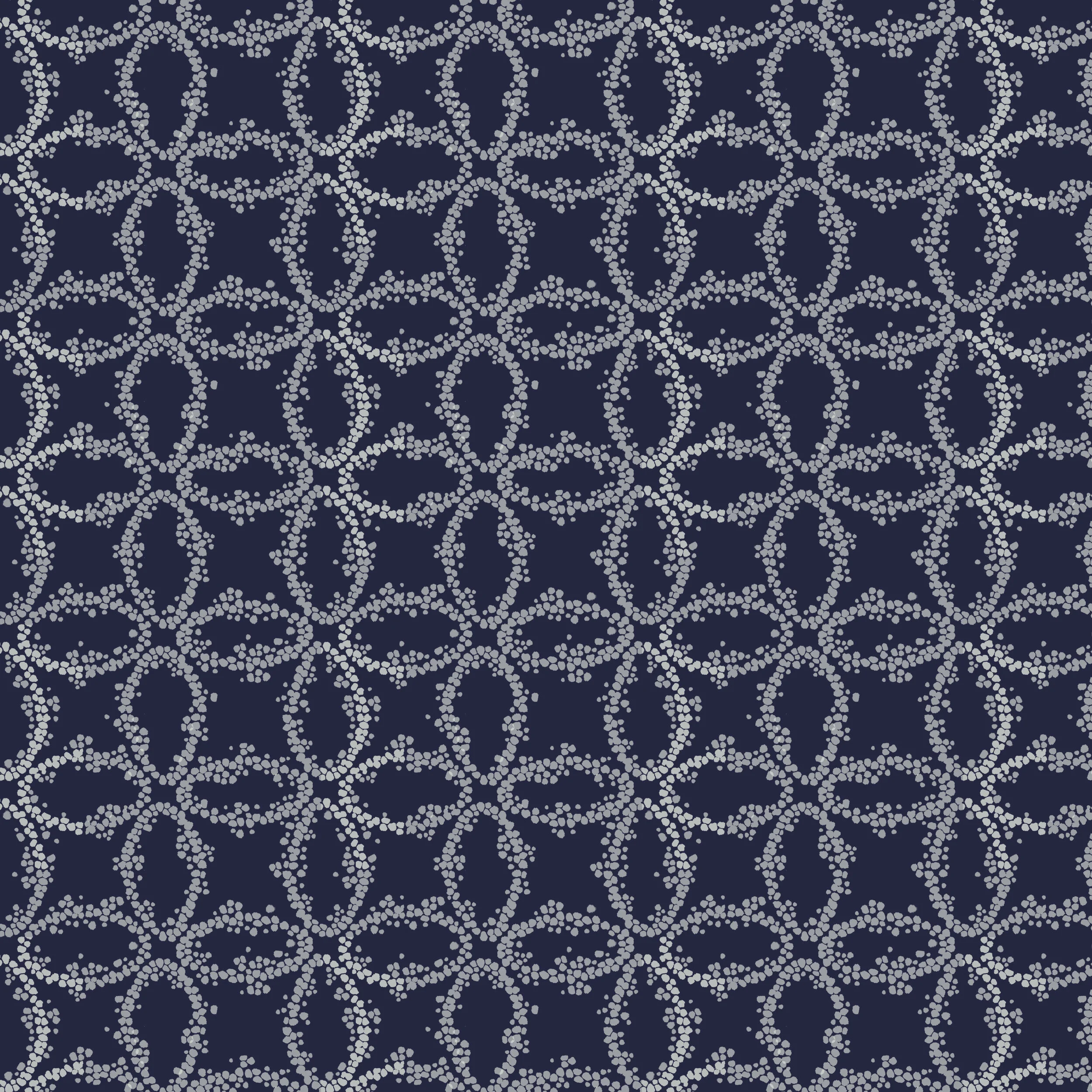 Coordinate 1.jpg