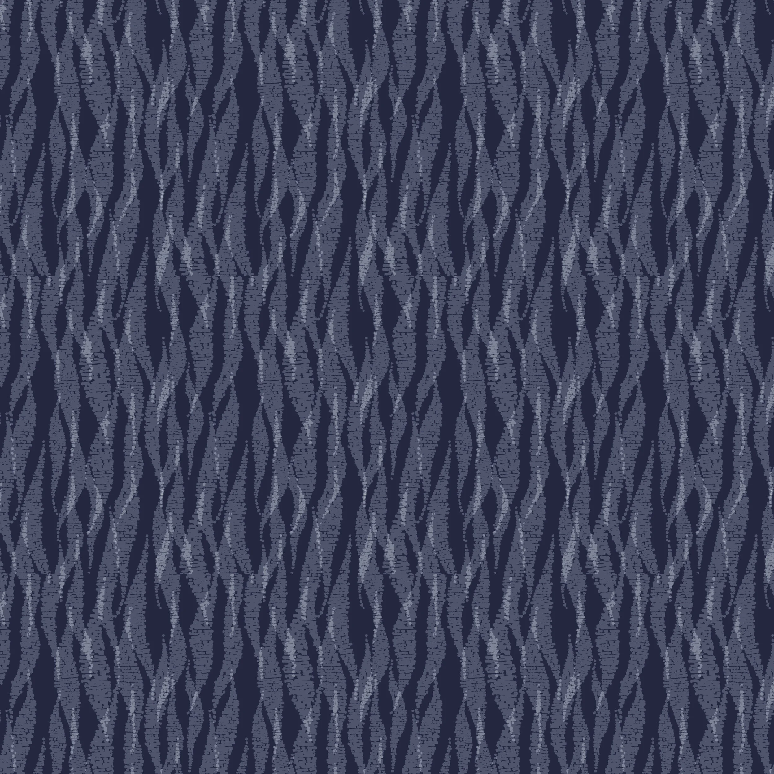 Coordinate Option 7.jpg