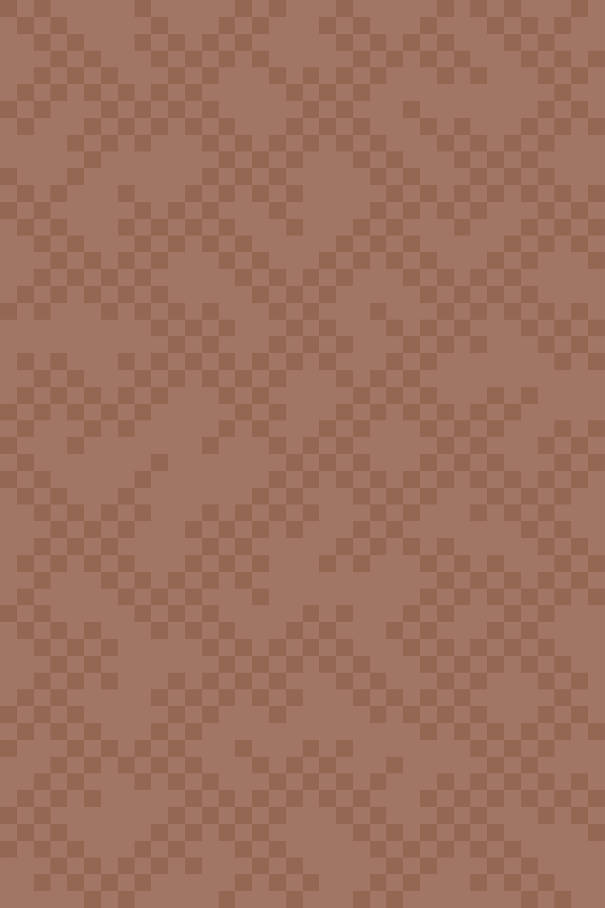 6_Rust-04.png