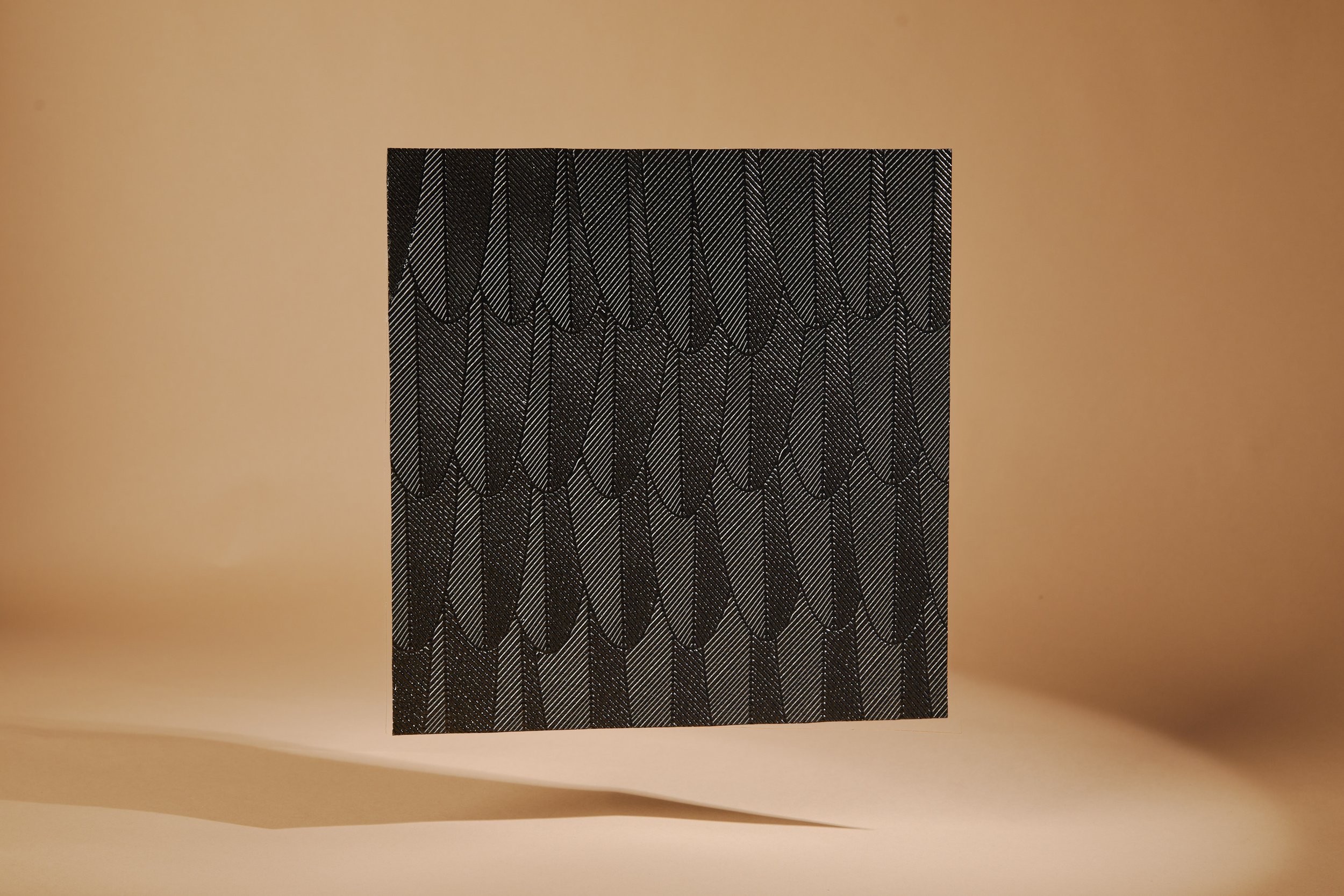 Alaia in Coal