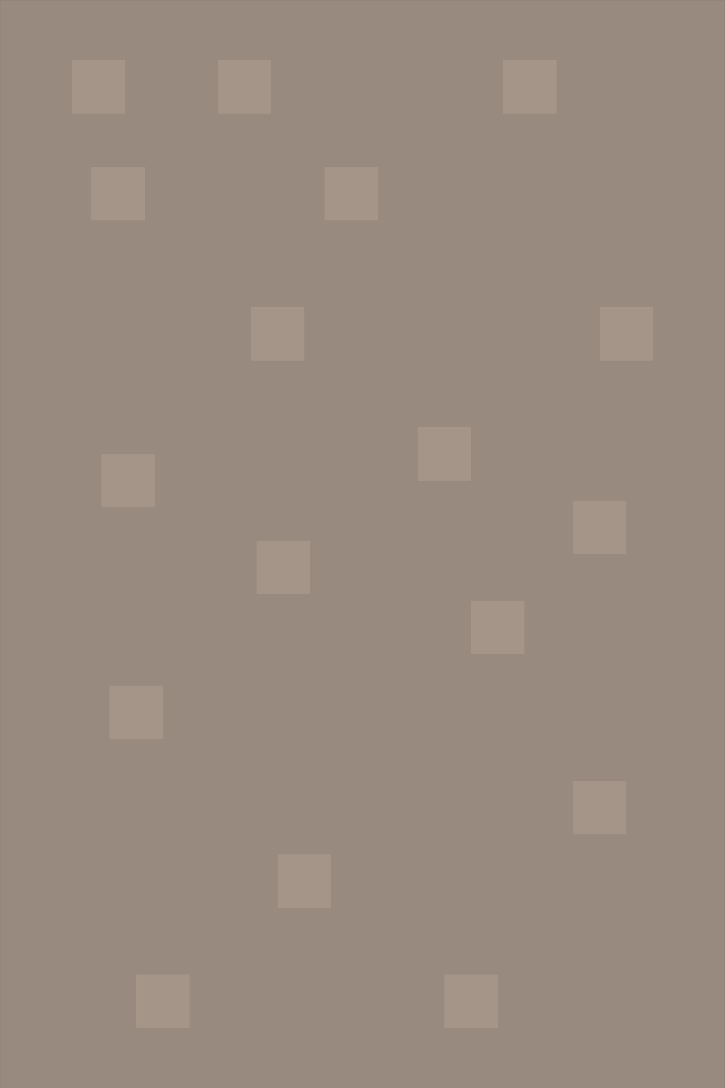 3_Sand-19.png