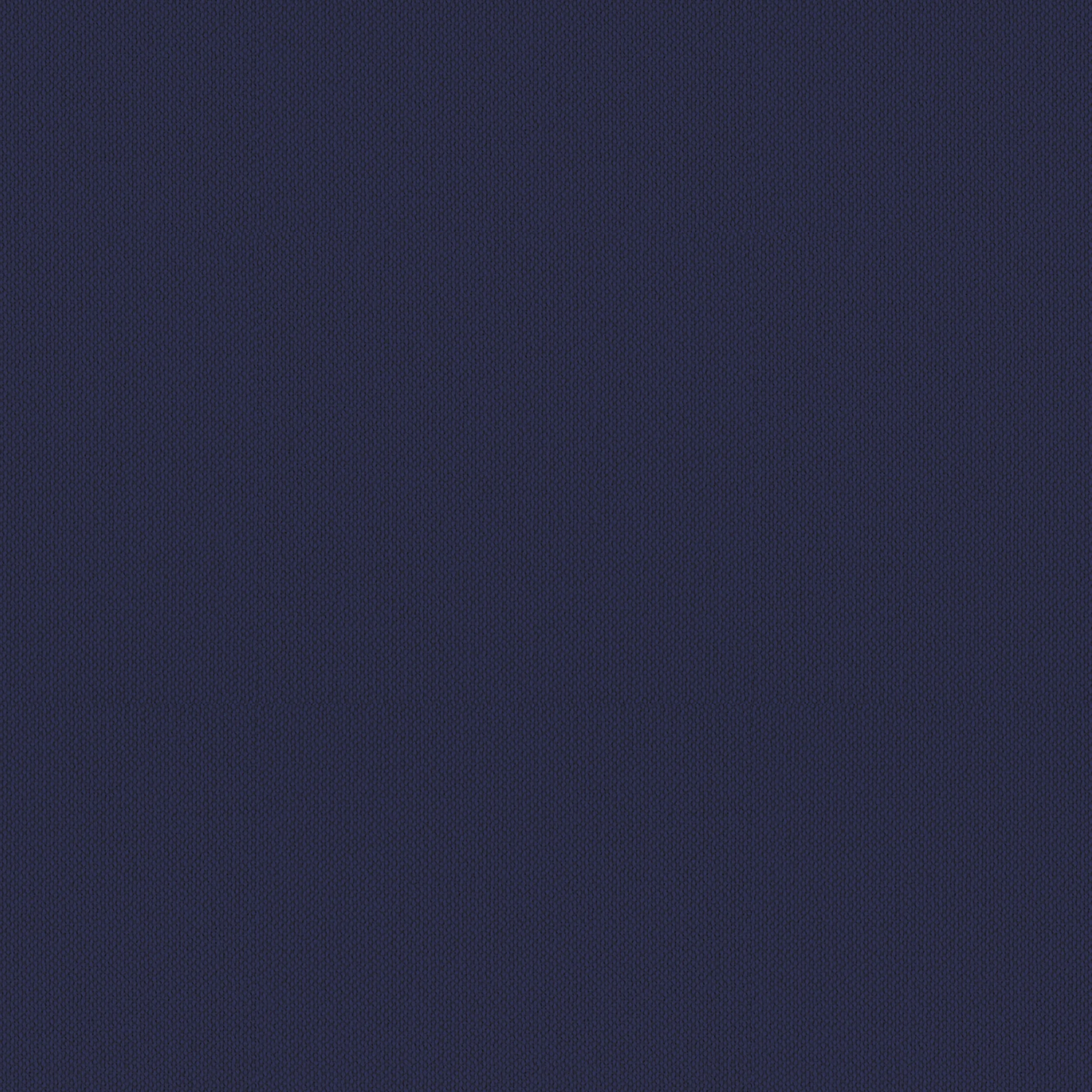 Woven Coordinate 2.jpg
