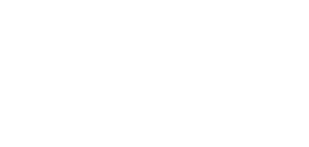 Horizons Foundation of Washington
