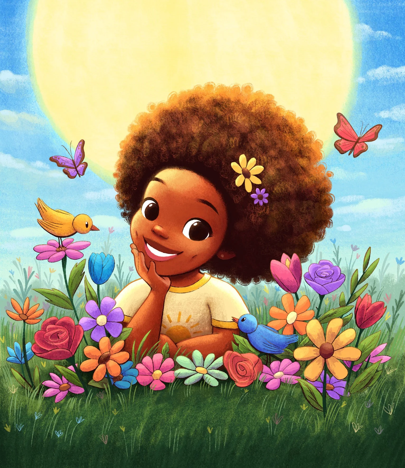 cover-olivia-hts.jpg