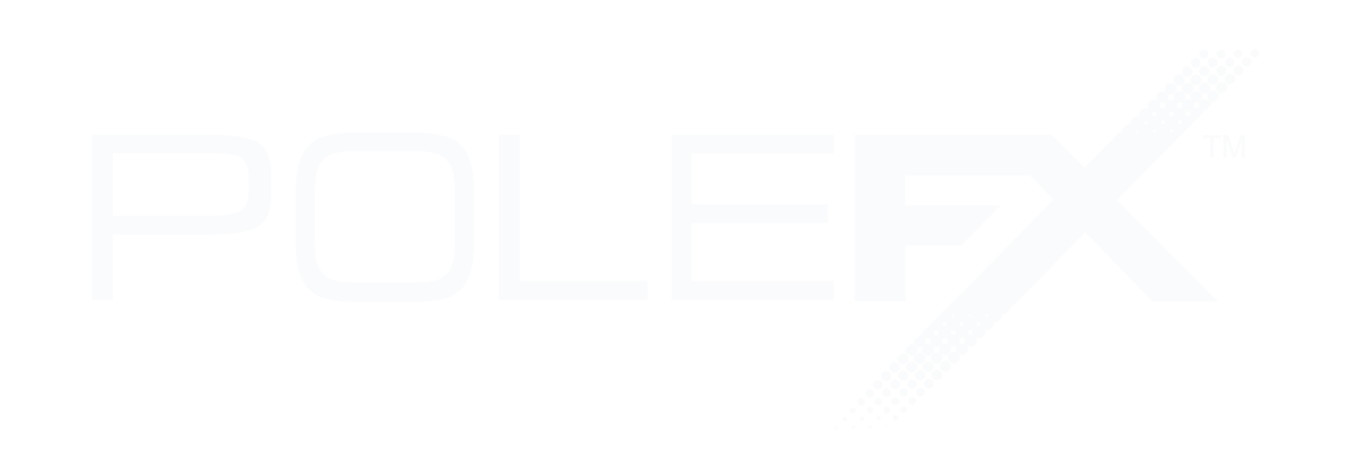 PoleFX