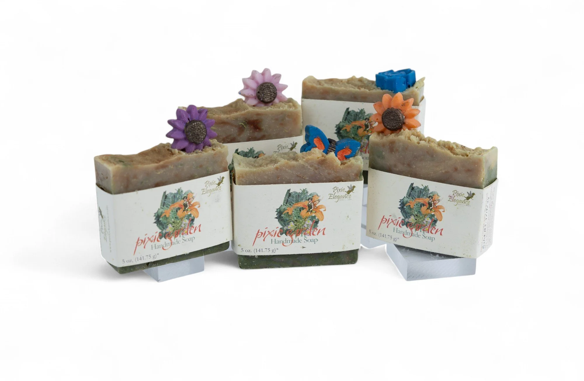 soap_pixiegarden-1.1.jpg