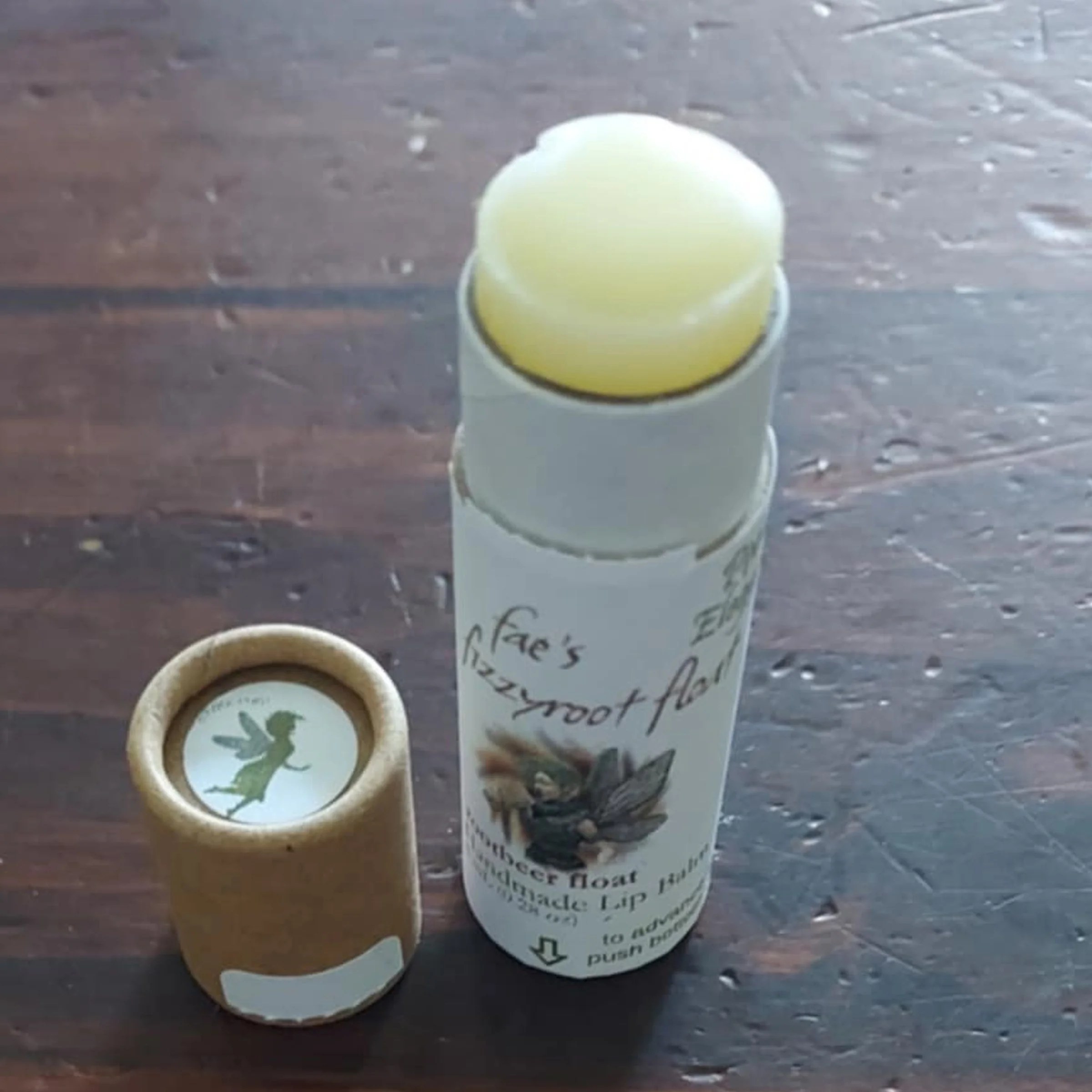 lip balm 2.jpg