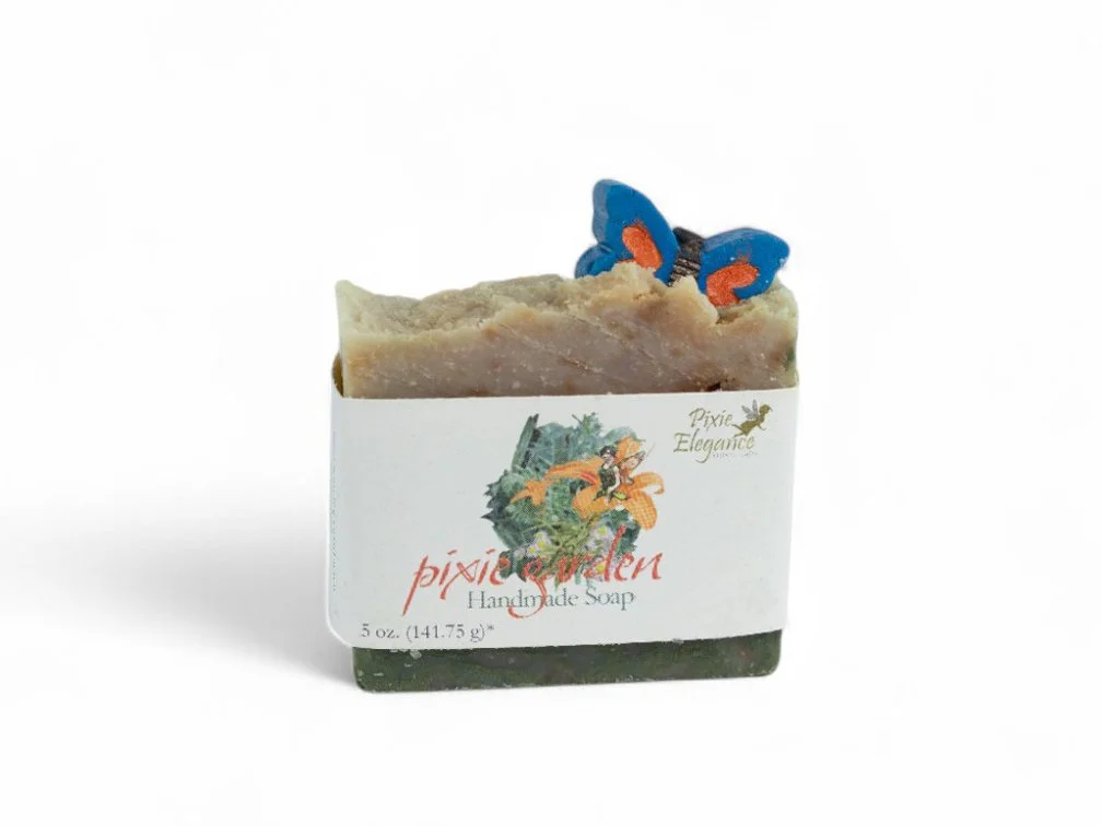 soap_pixiegarden-3.1.jpg