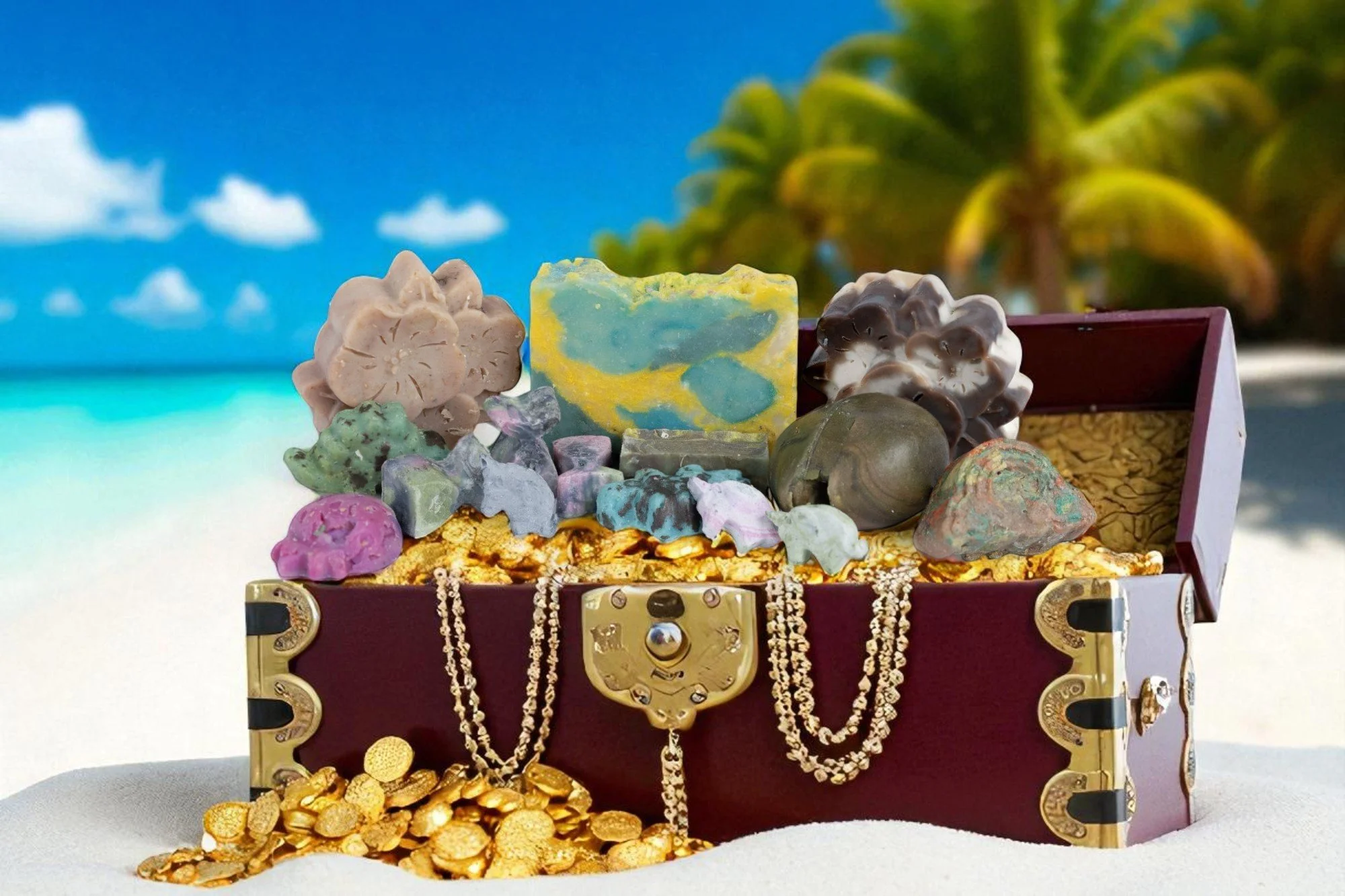 soap_treasurebag-1.jpg