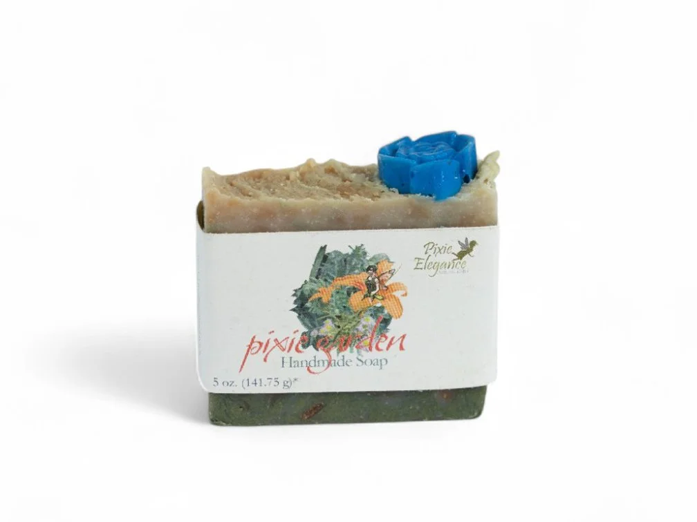soap_pixiegarden-4.1.jpg