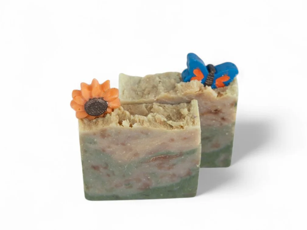soap_pixiegarden-8.1.jpg