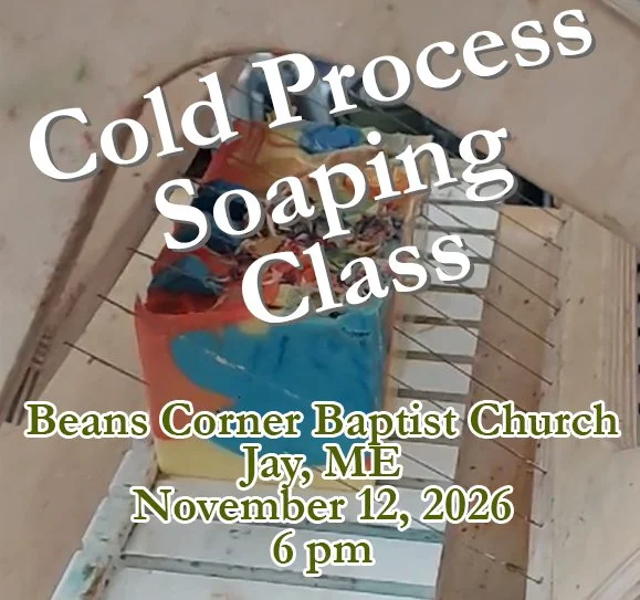 soapingclass_tile_BCBC.jpg