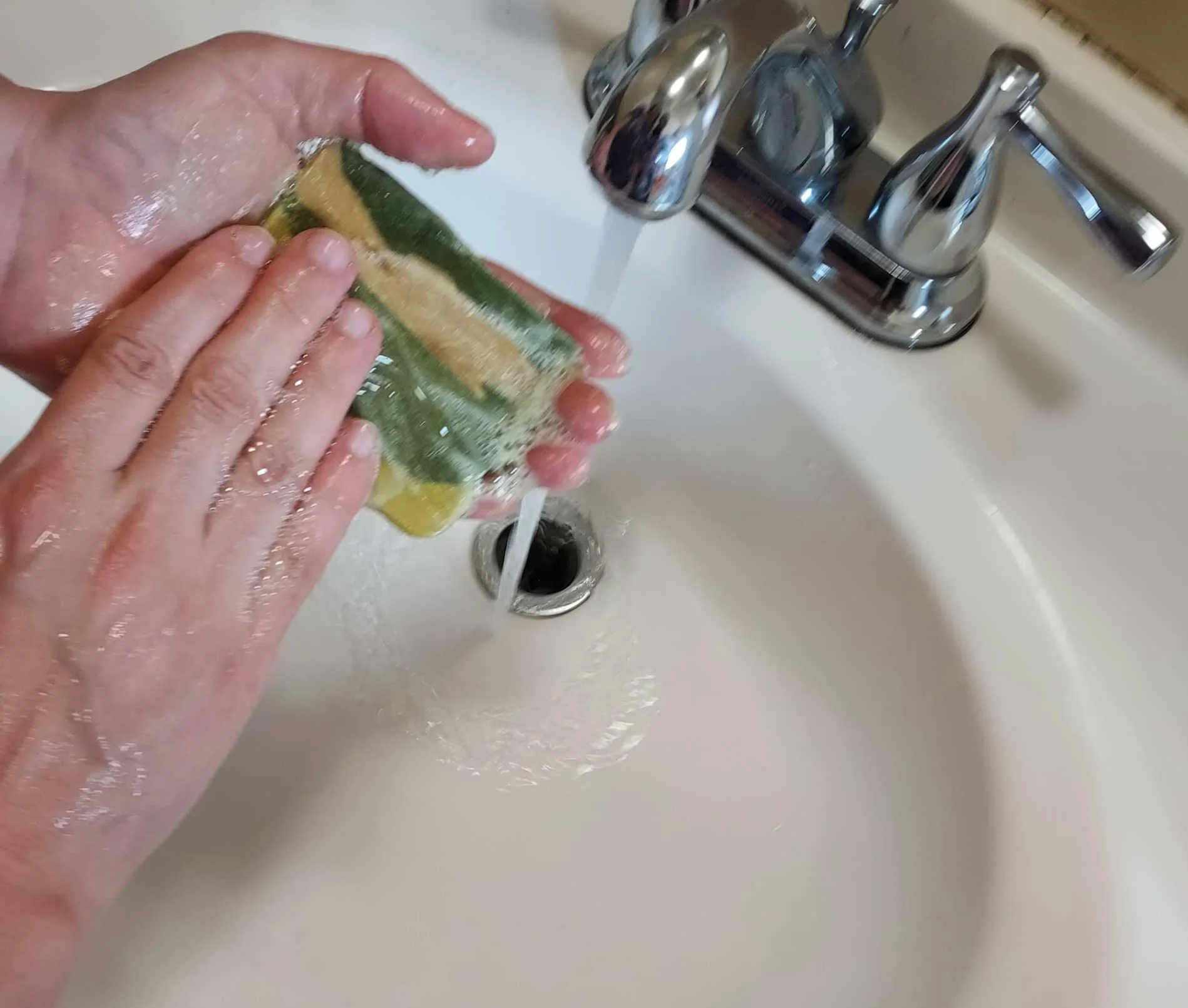 soap_pixiegarden_in-action.jpg