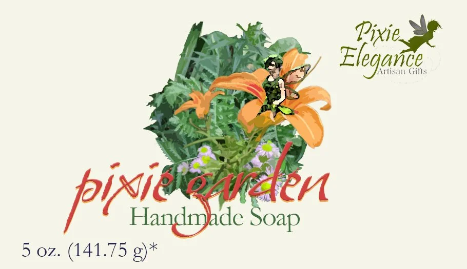 soap_pixie-garden_label-front.jpg