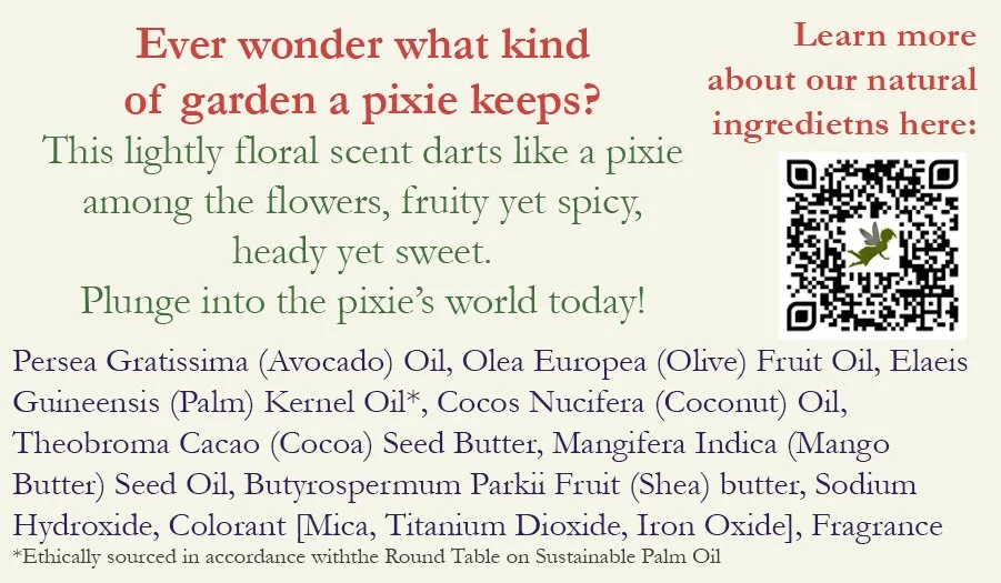 soap_pixie-garden_label-back.jpg