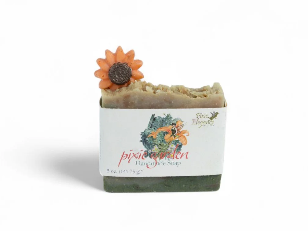 soap_pixiegarden-6.1.jpg